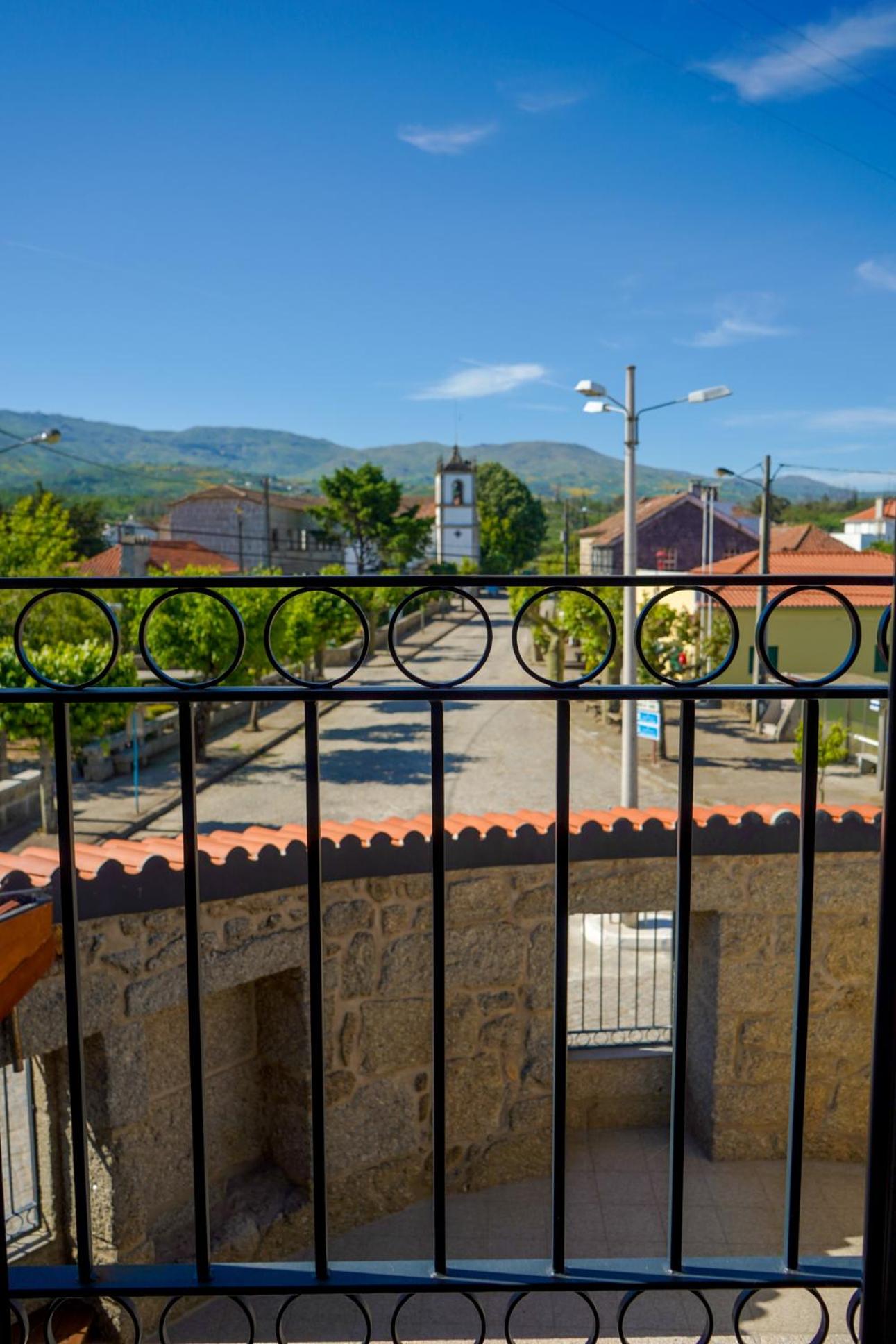 Casa da Mela
