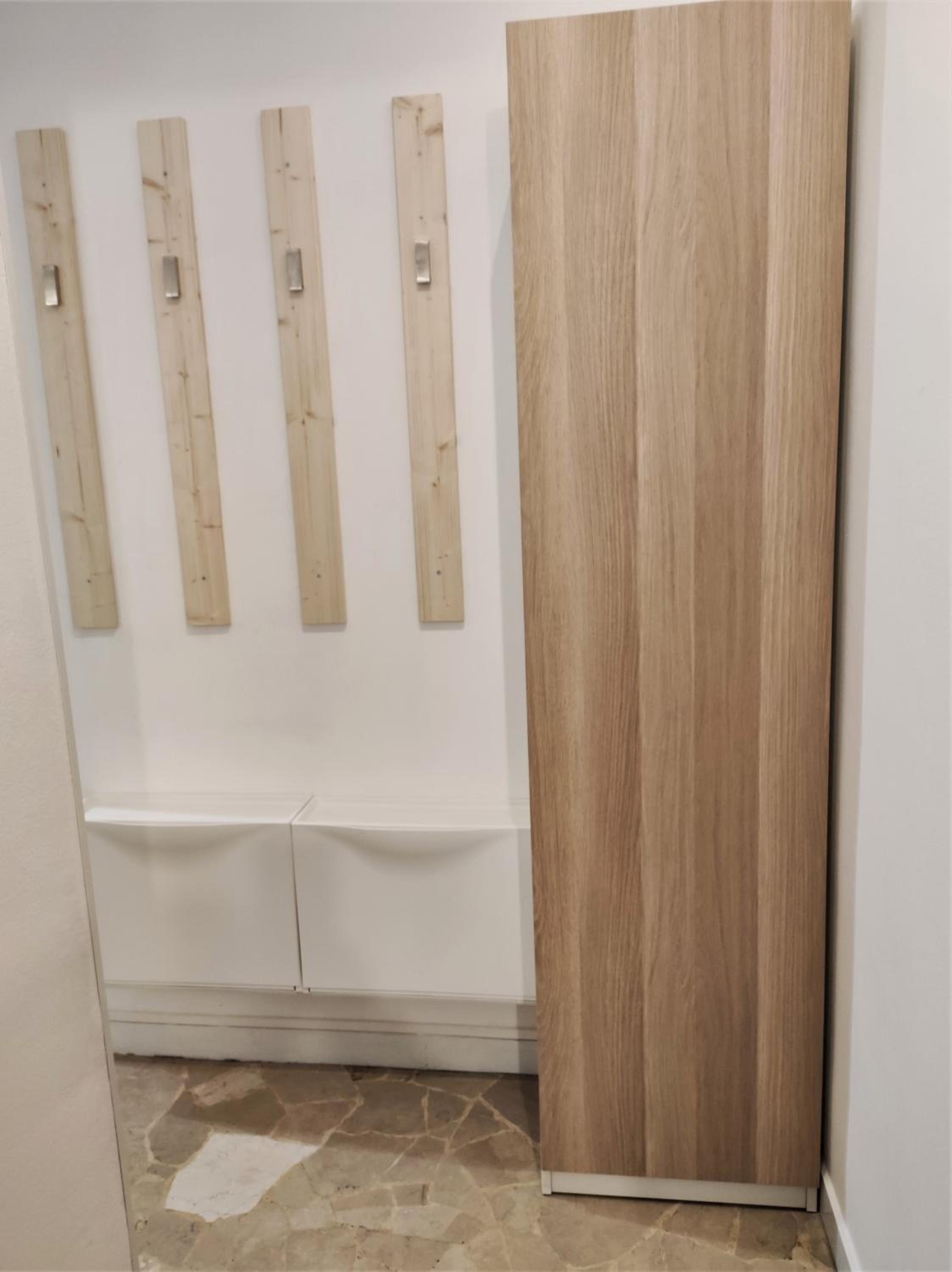 Pit Stop Apartment 2K21 - MXP - Busto Arsizio view 5