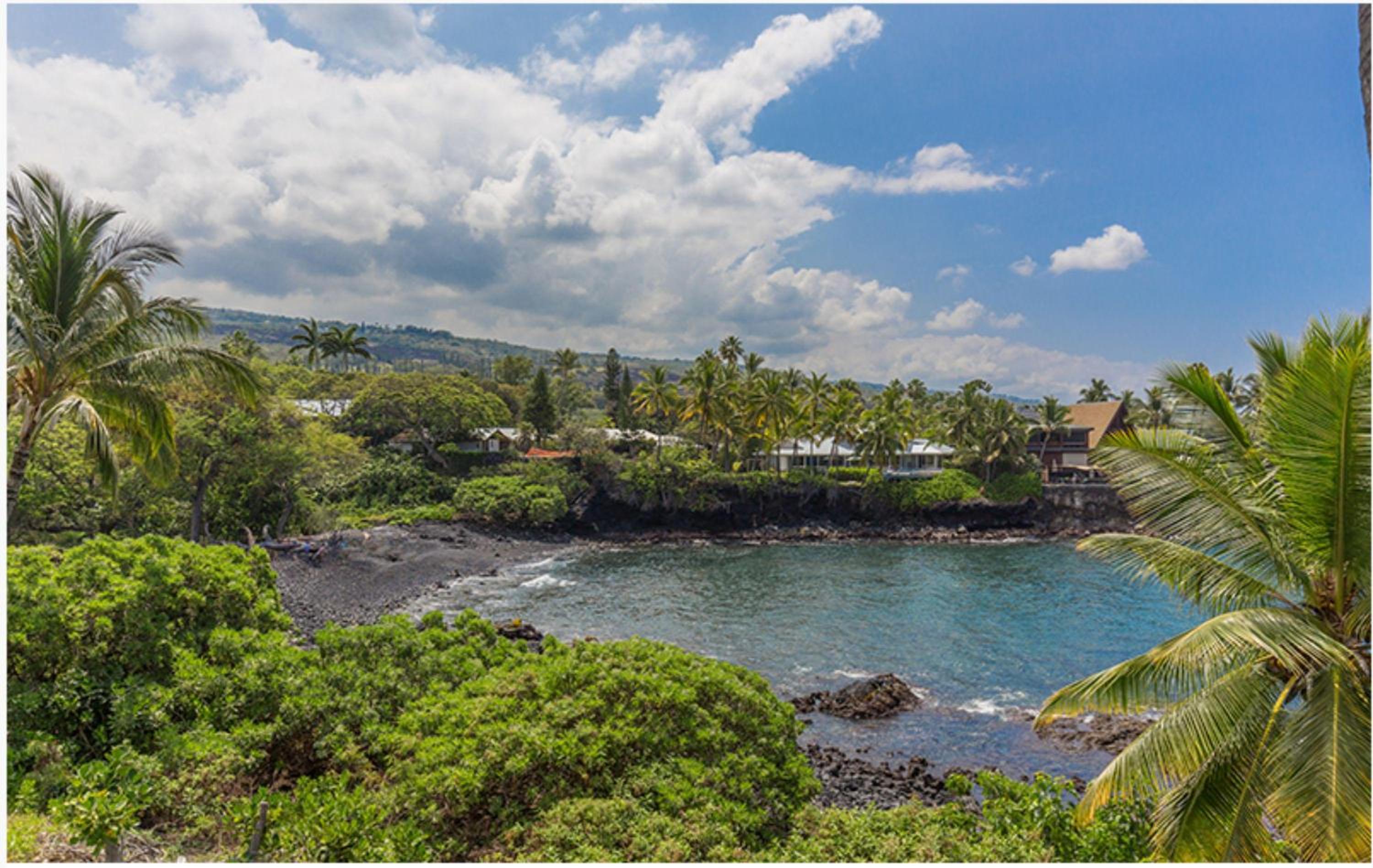 Spacious & Inviting Kanaloa #3503 by Casago Kona - Come Play view 3