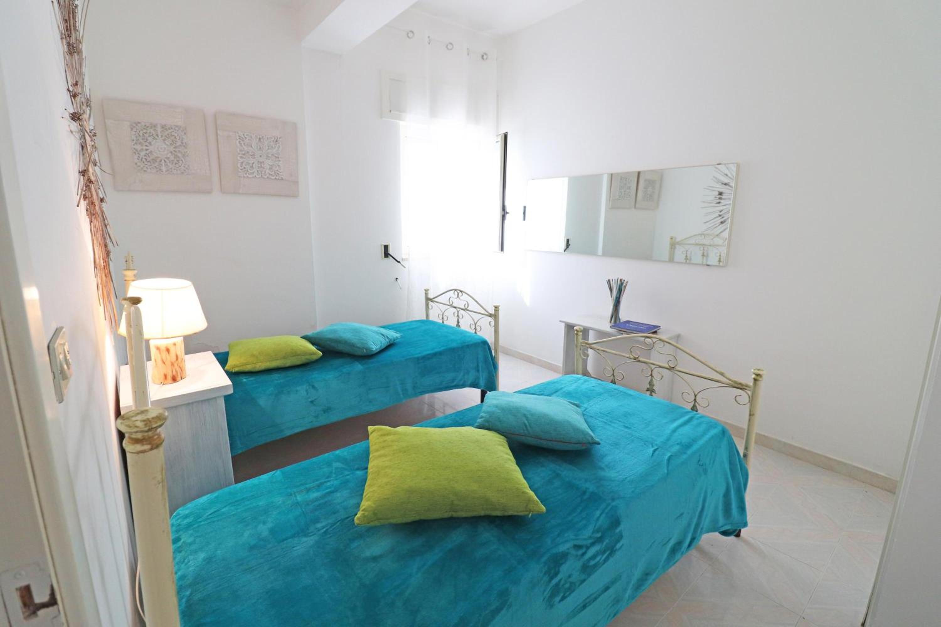 Casa Primus Torre Santo Stefano photo 3