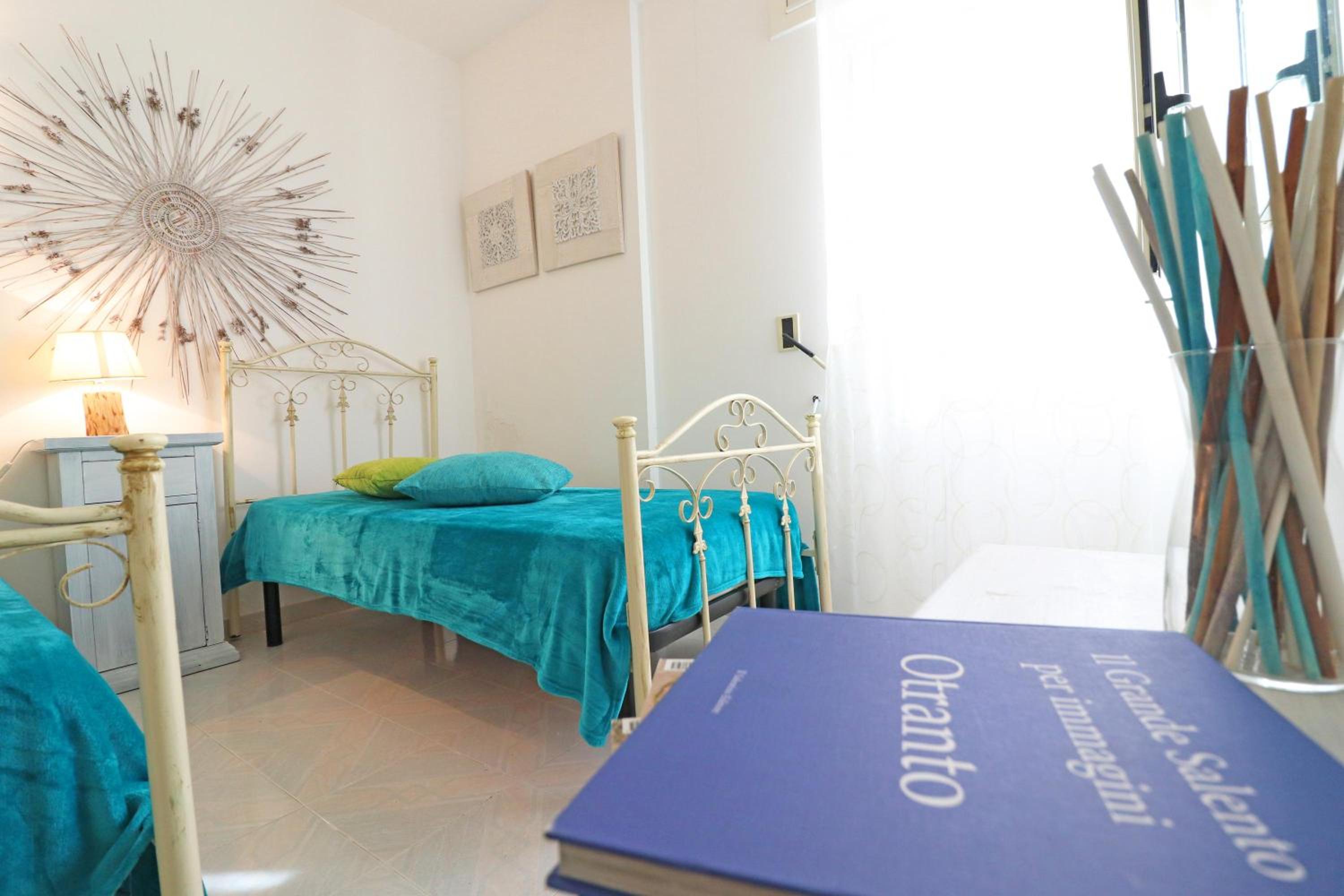 Casa Primus Torre Santo Stefano photo 5