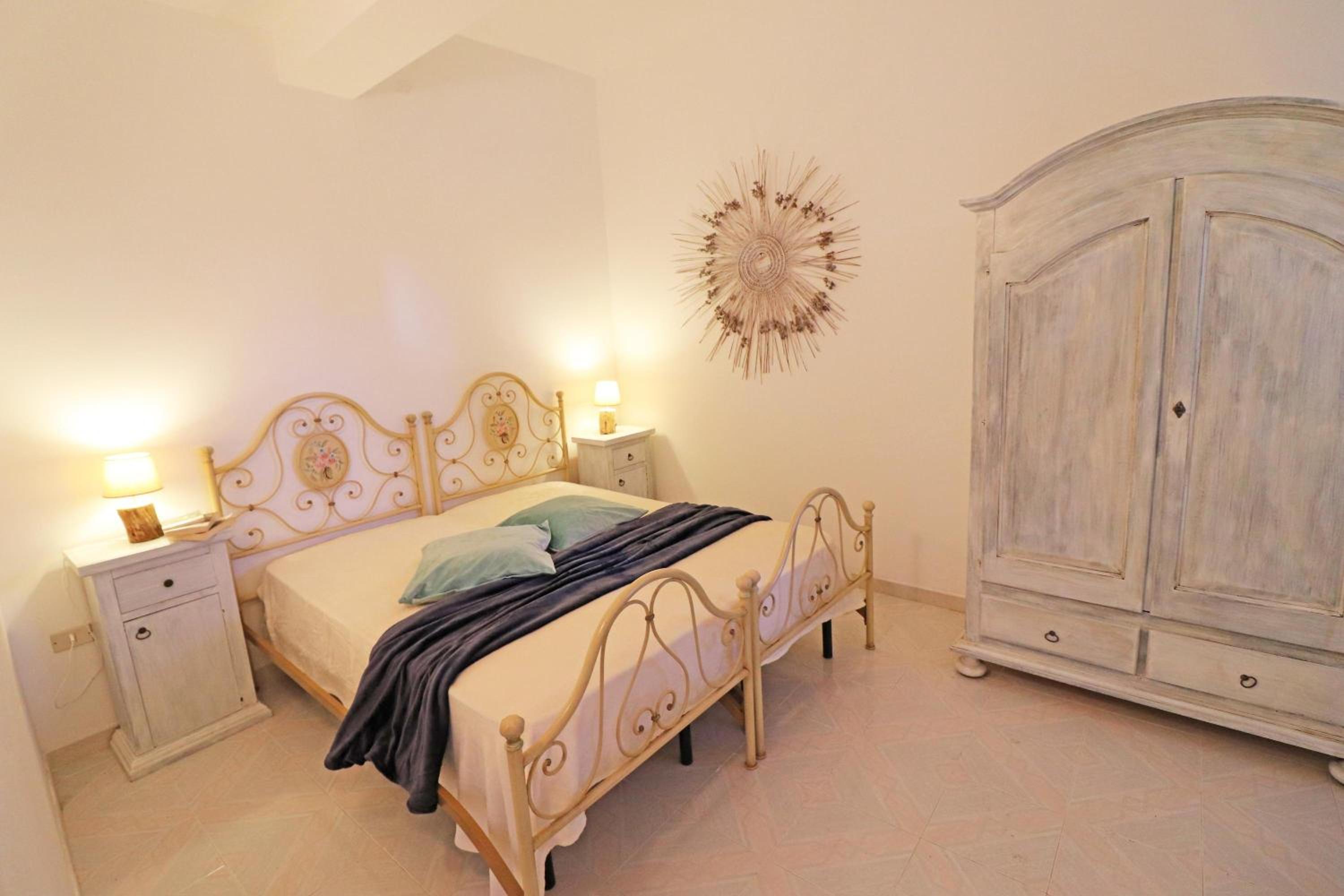 Casa Primus Torre Santo Stefano photo 3