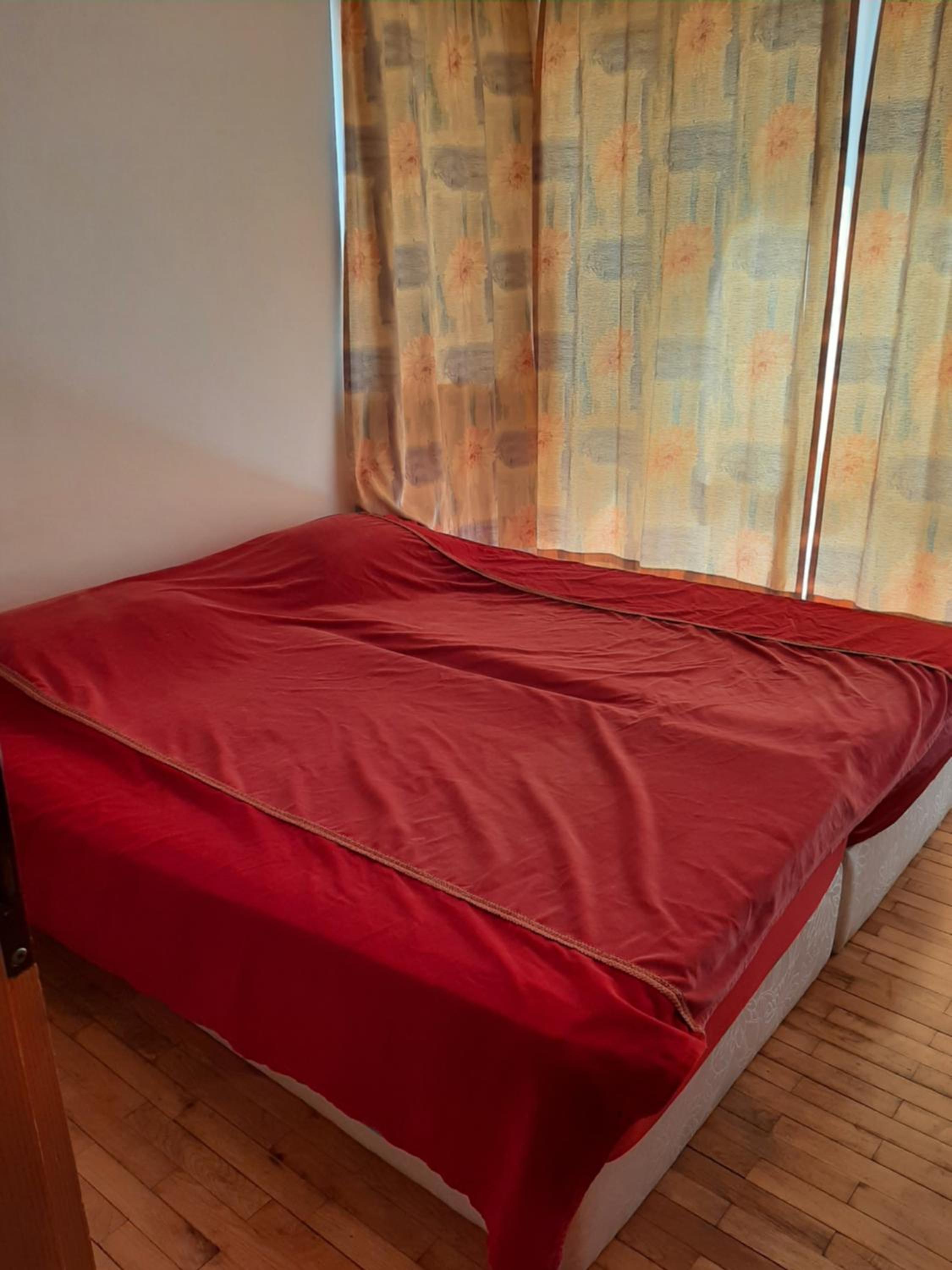Popov Guest House