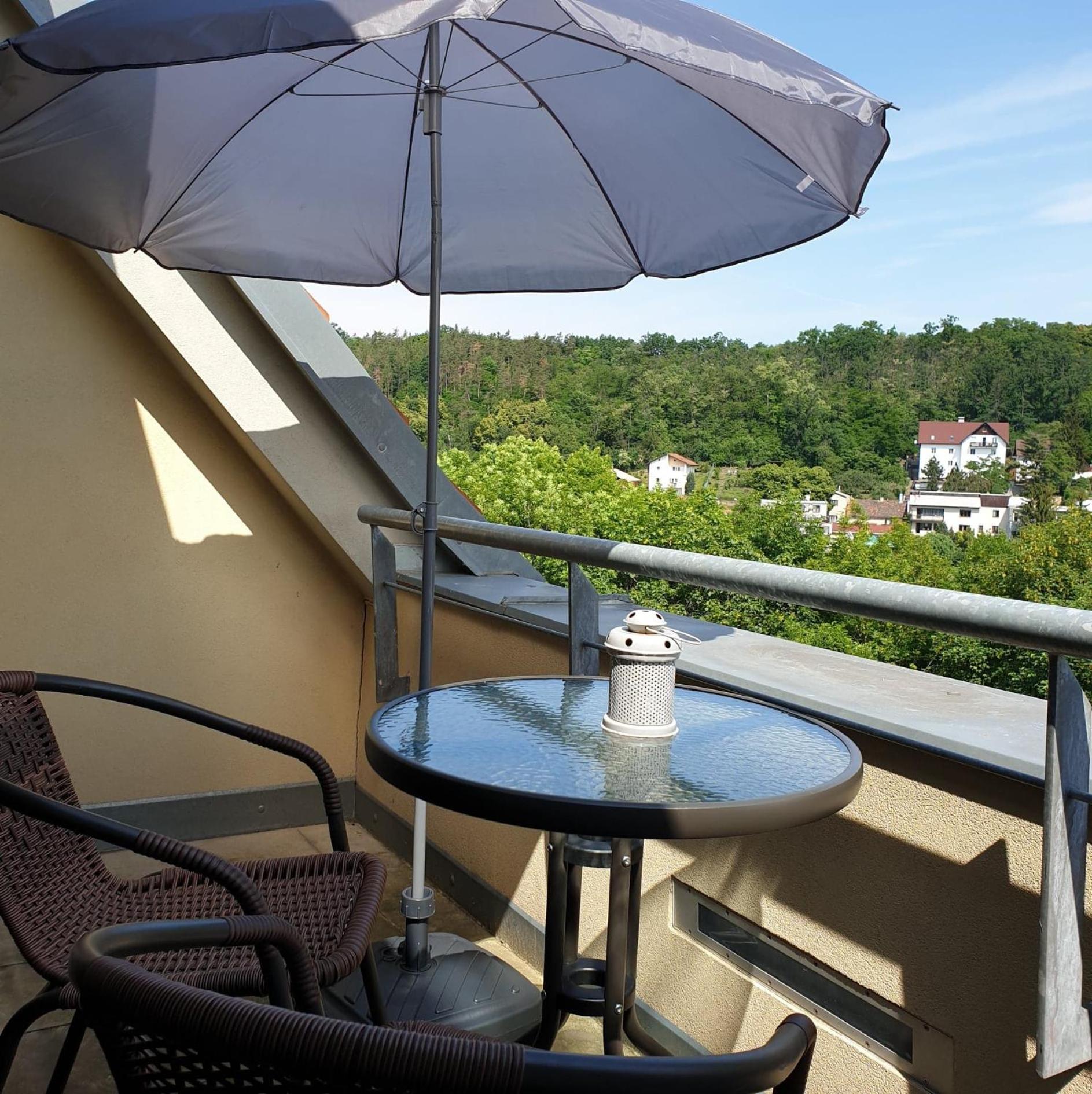 Penzion a Restaurace Simanda