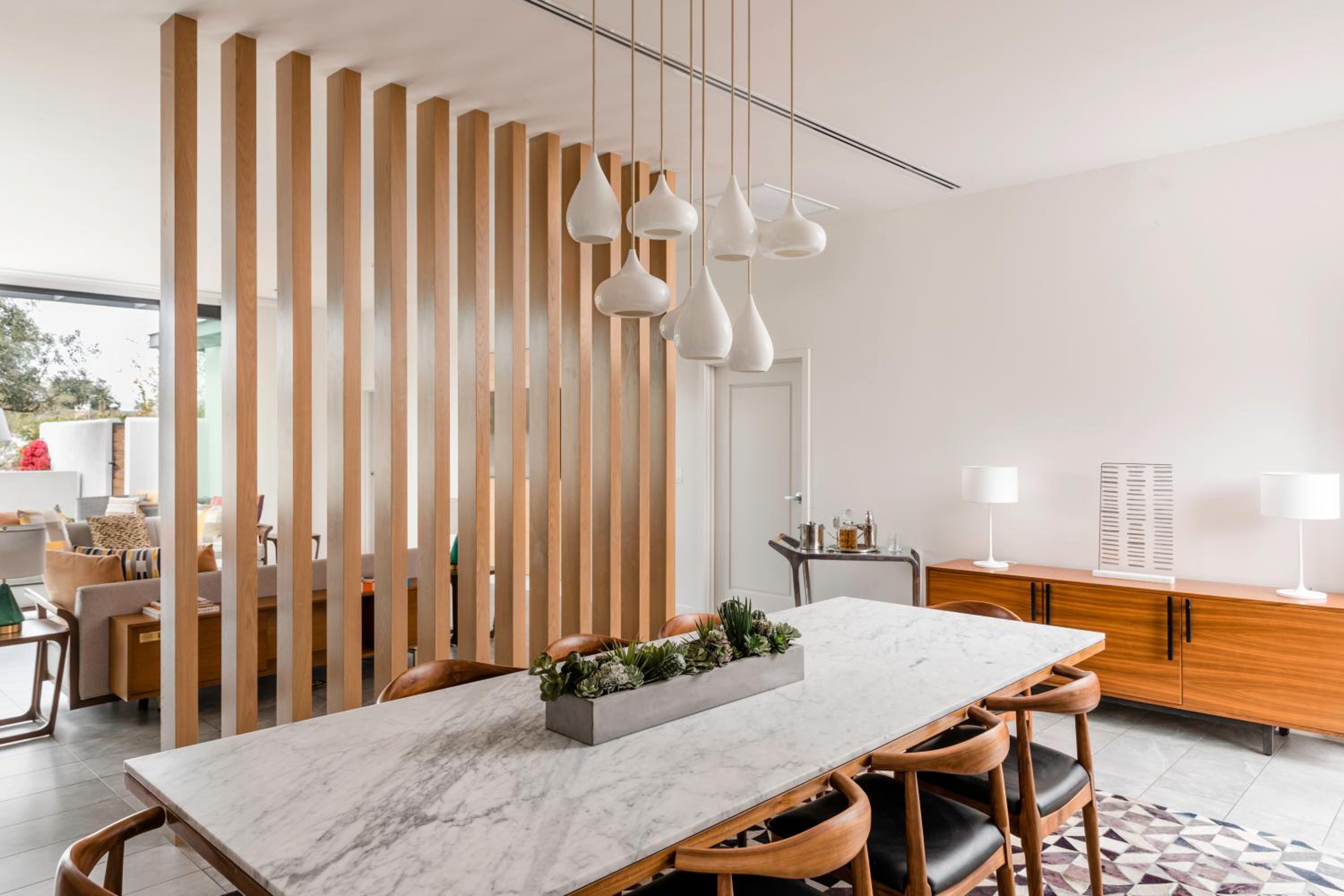 Andaz Scottsdale Resort & Bungalows
