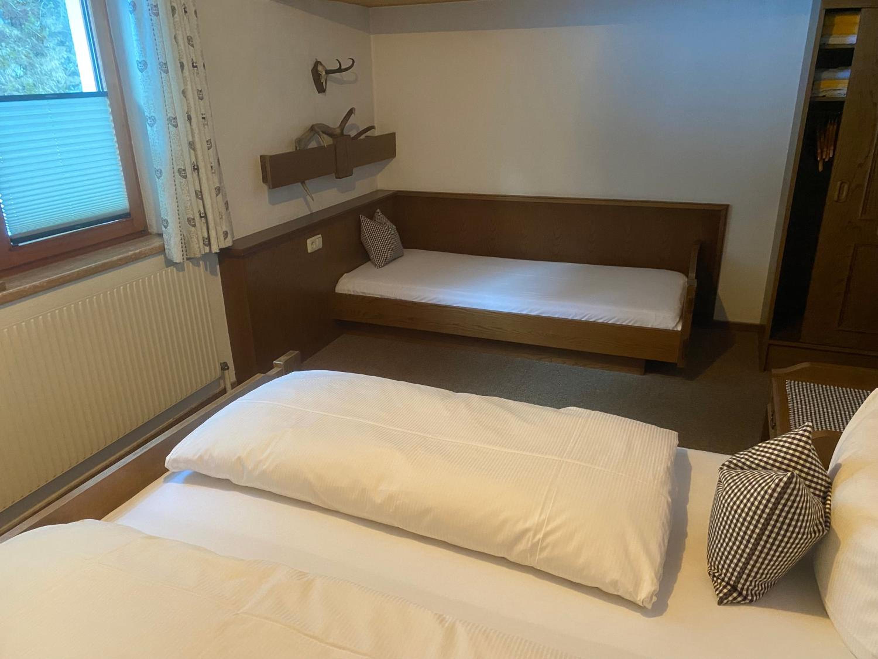 Haus Schnöller