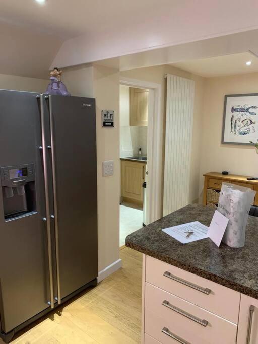 44 Raleigh Close@Padstow view 2