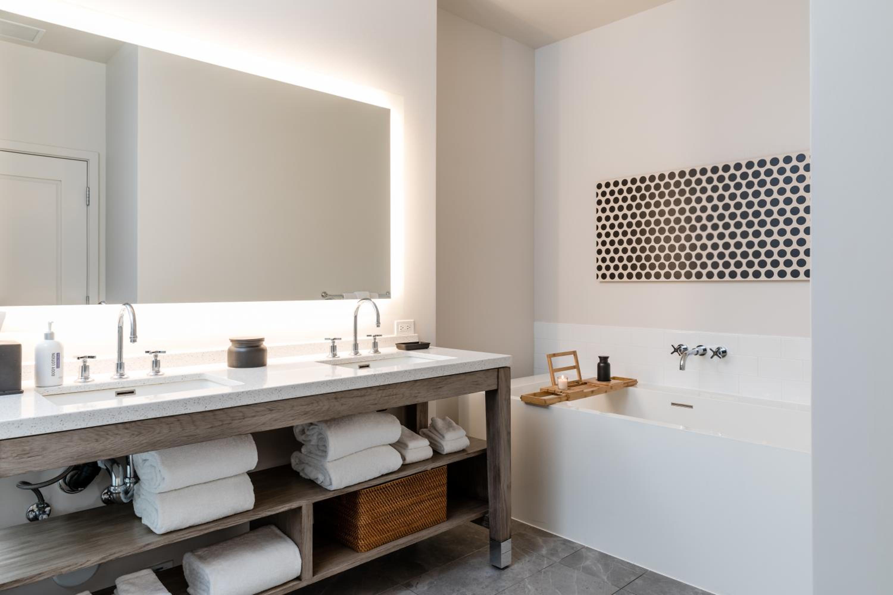 Andaz Scottsdale Resort & Bungalows