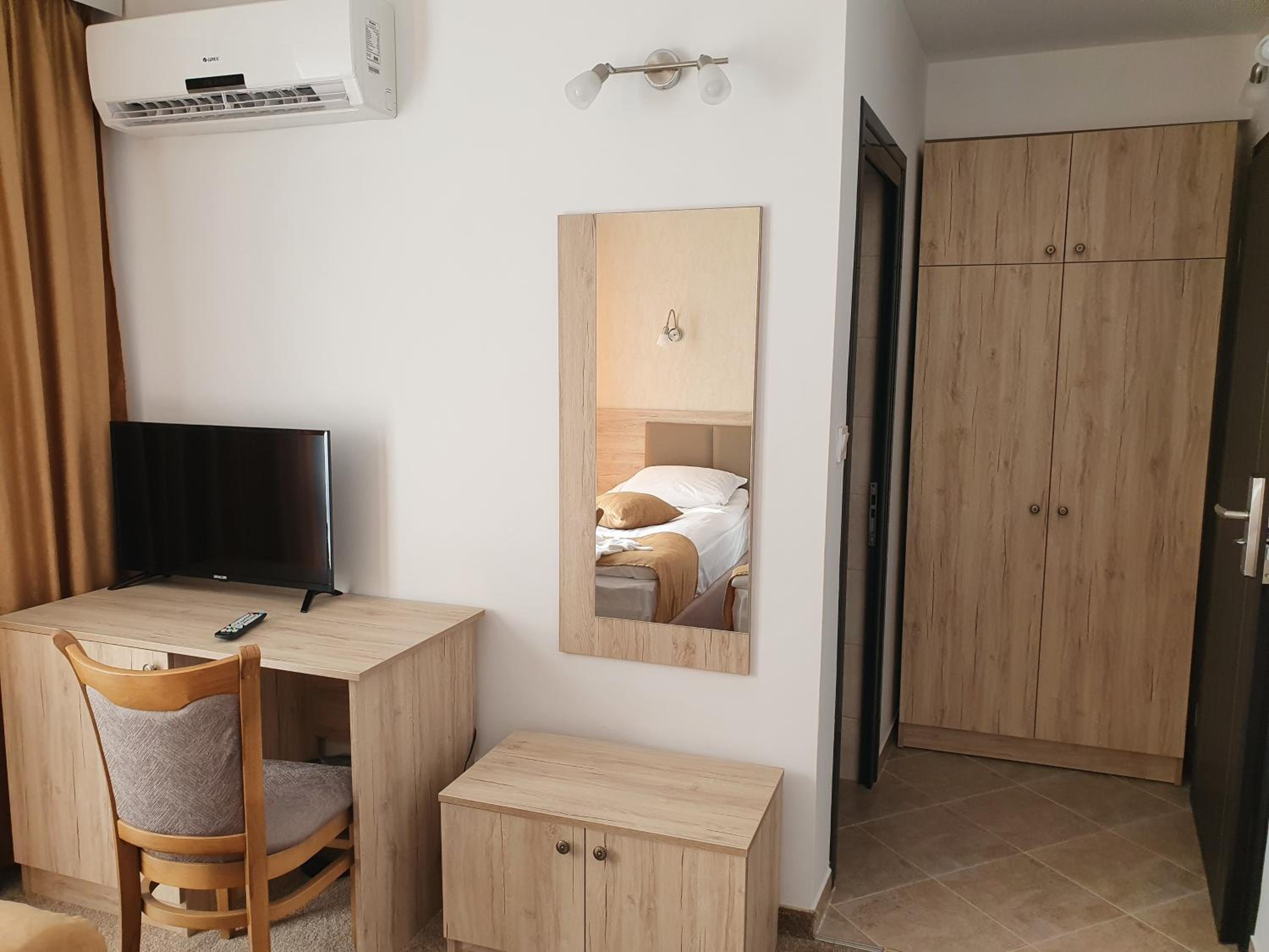 Guest House Saint Petka