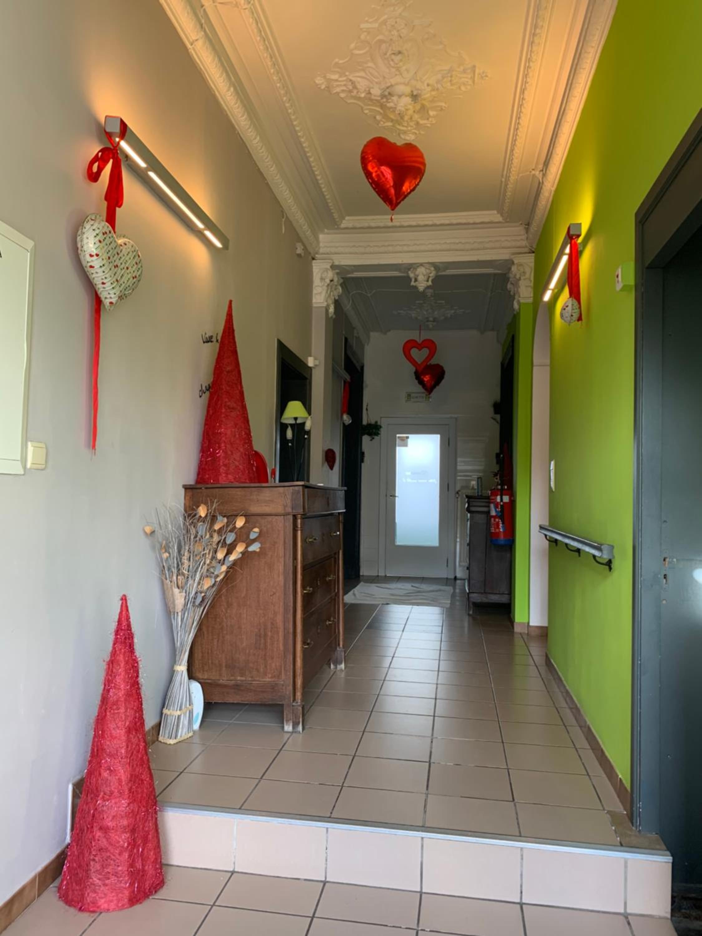 Photo 17
