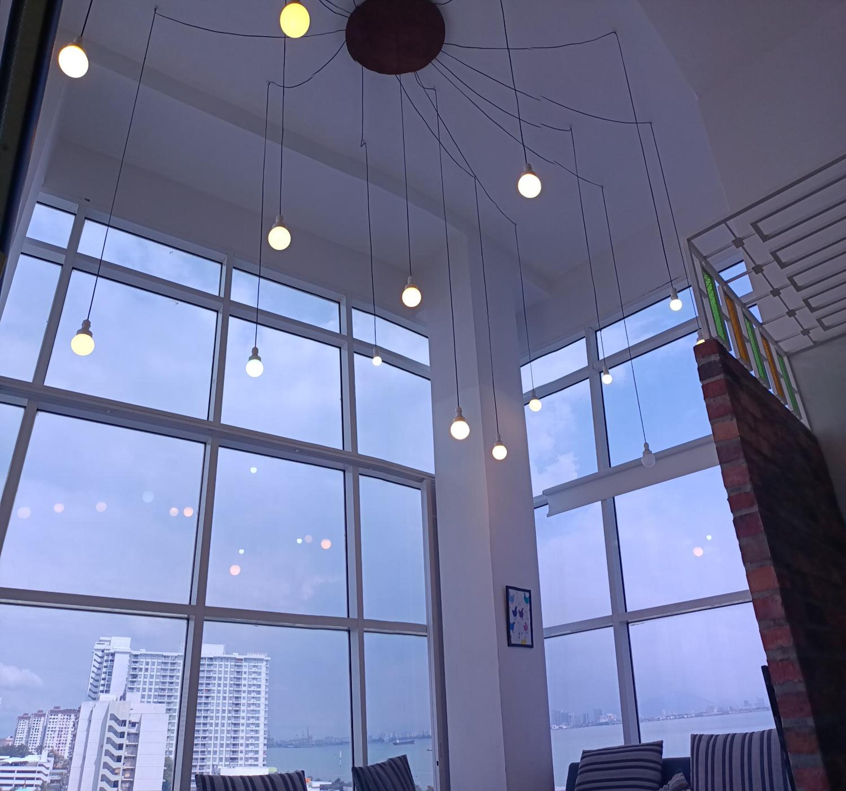 Duplex condo Maritime 6 photo 7