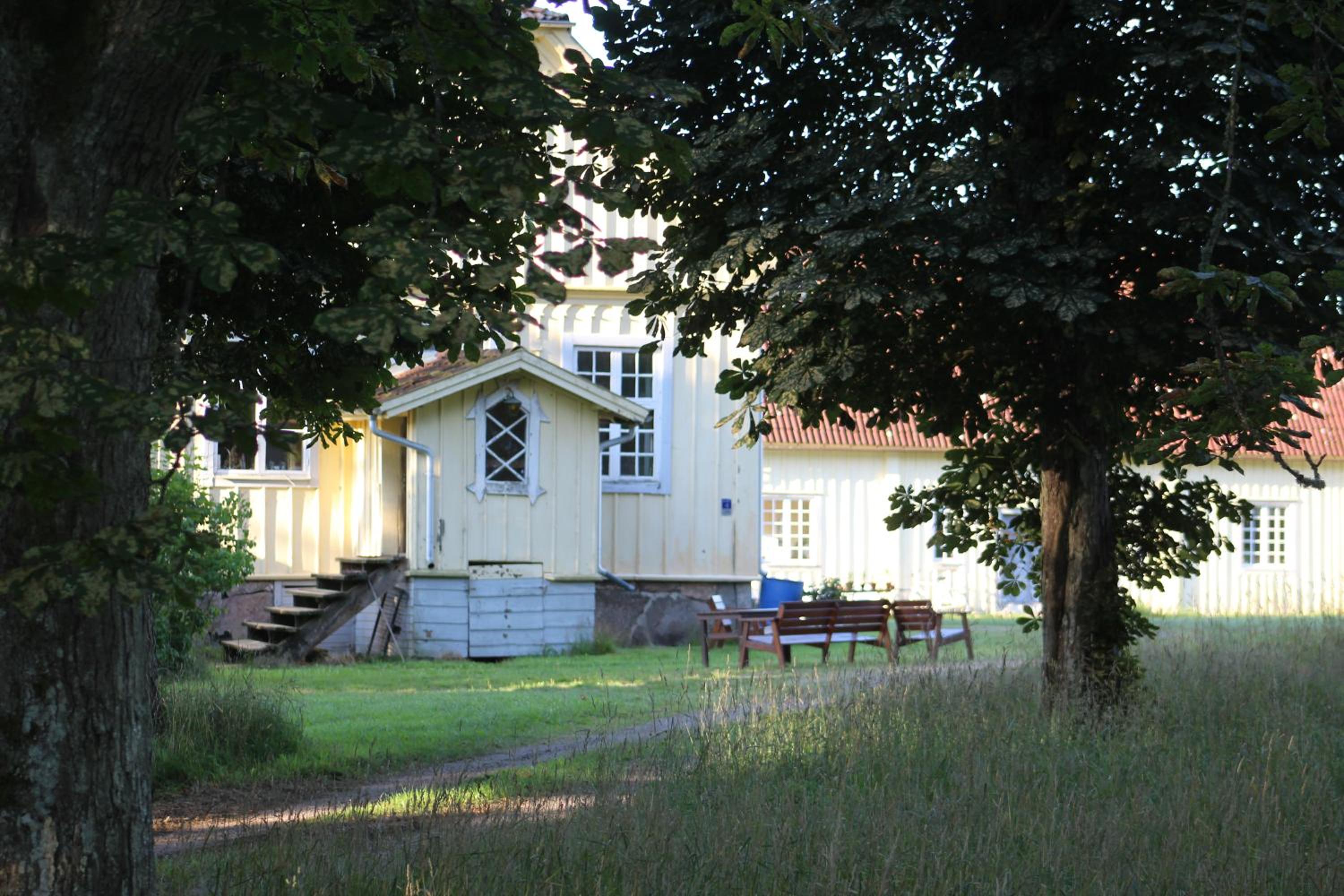 Photo 197