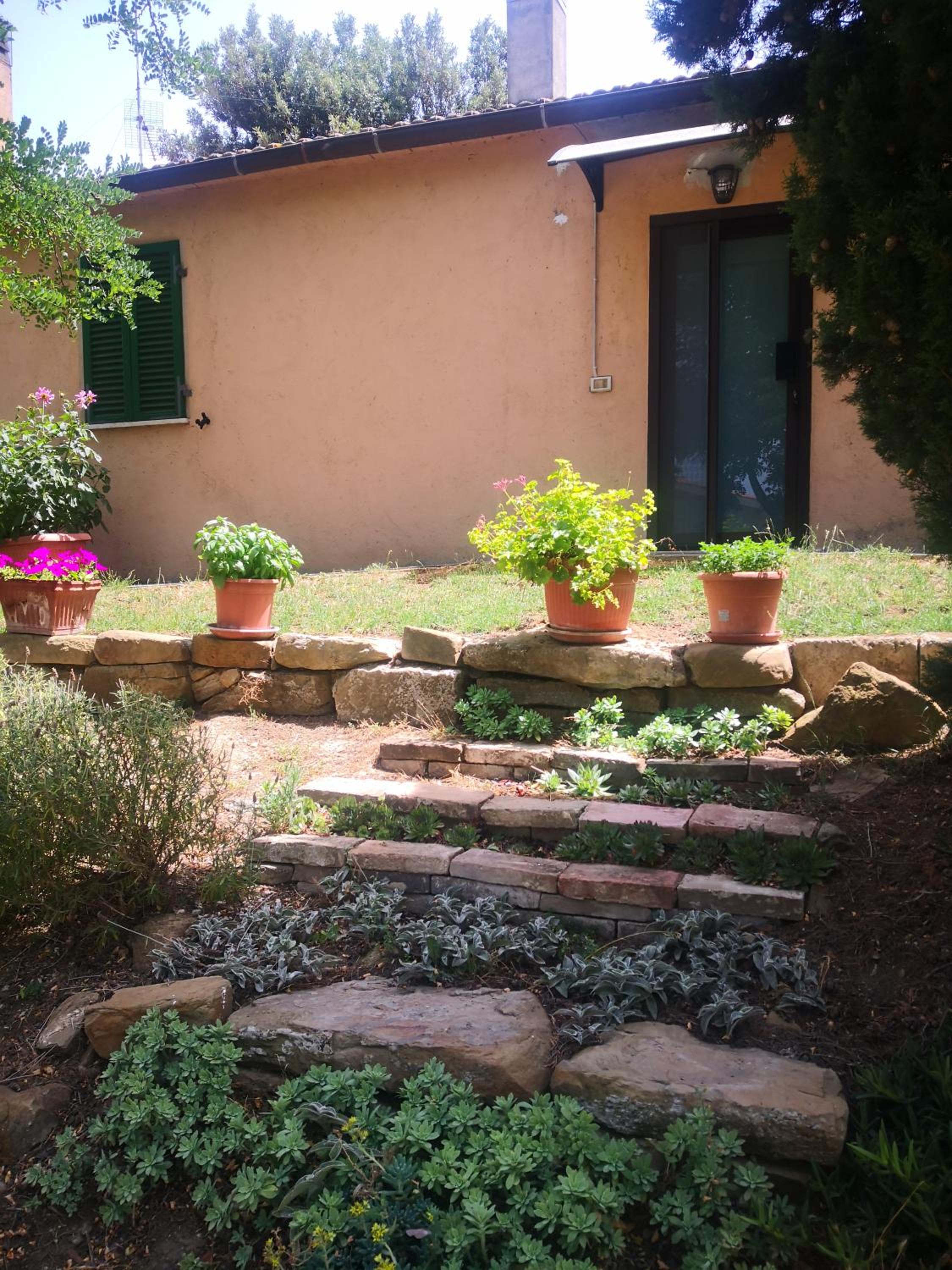 Podere Pini