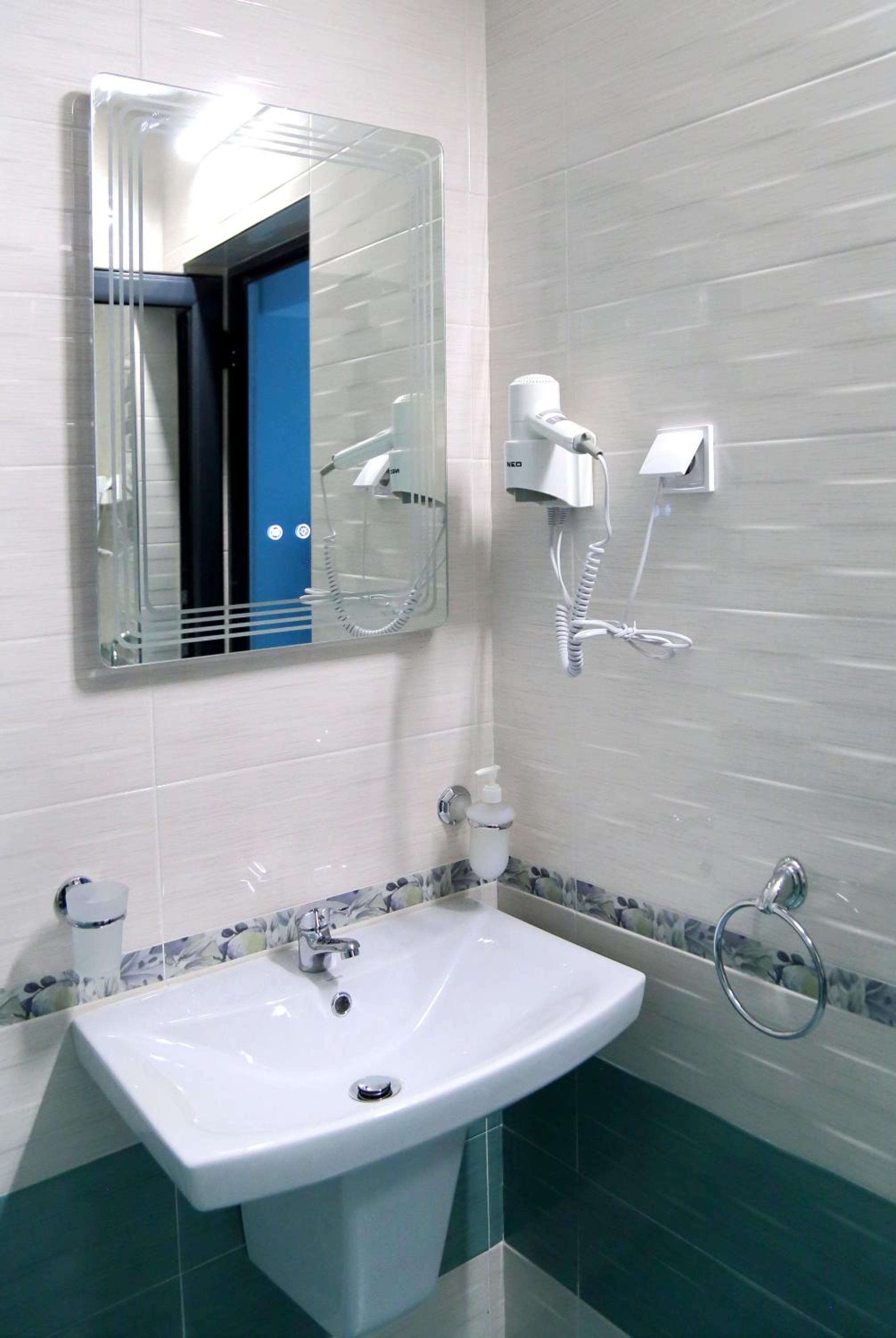 Guest House Saint Petka