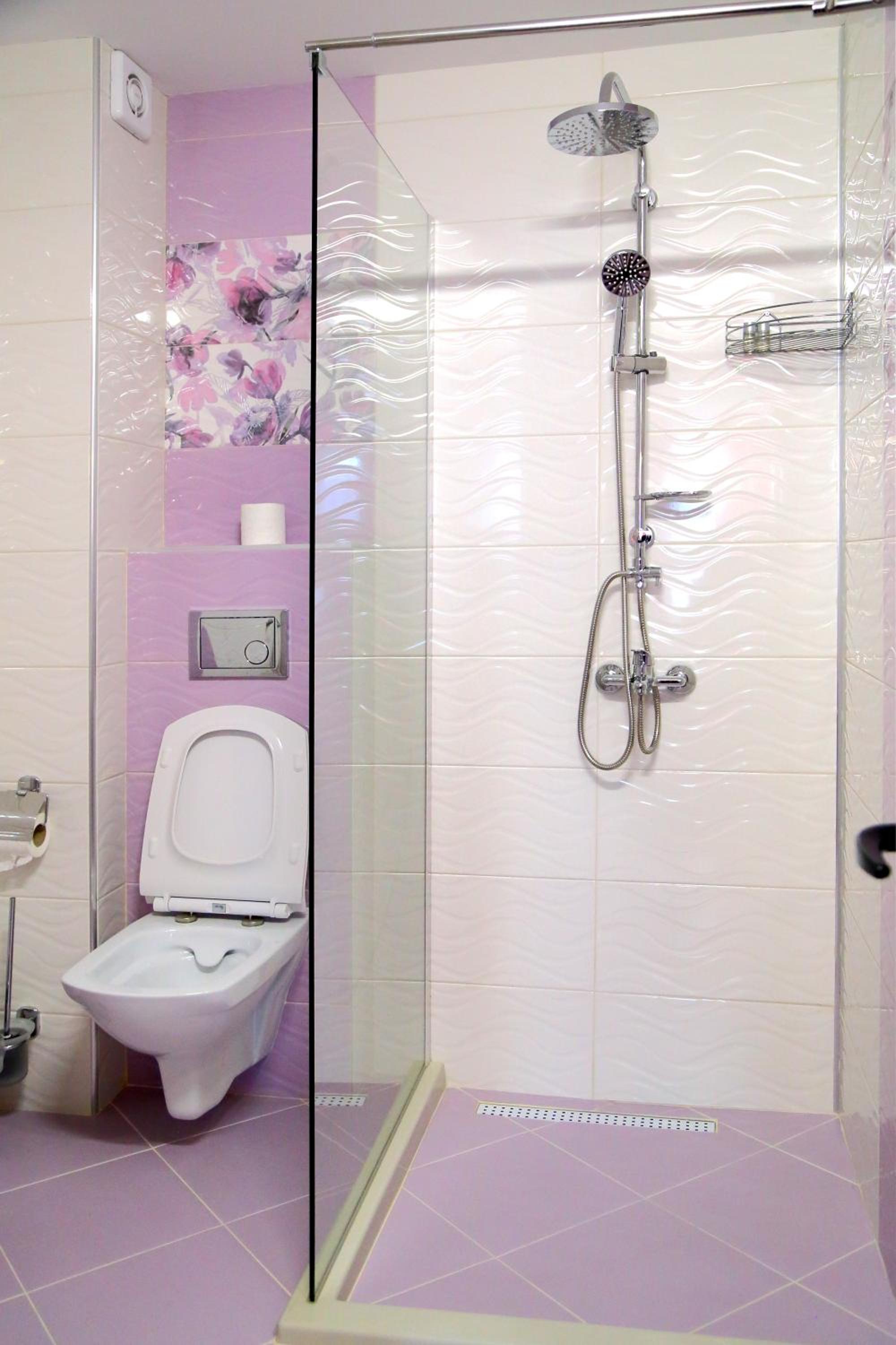 Guest House Saint Petka