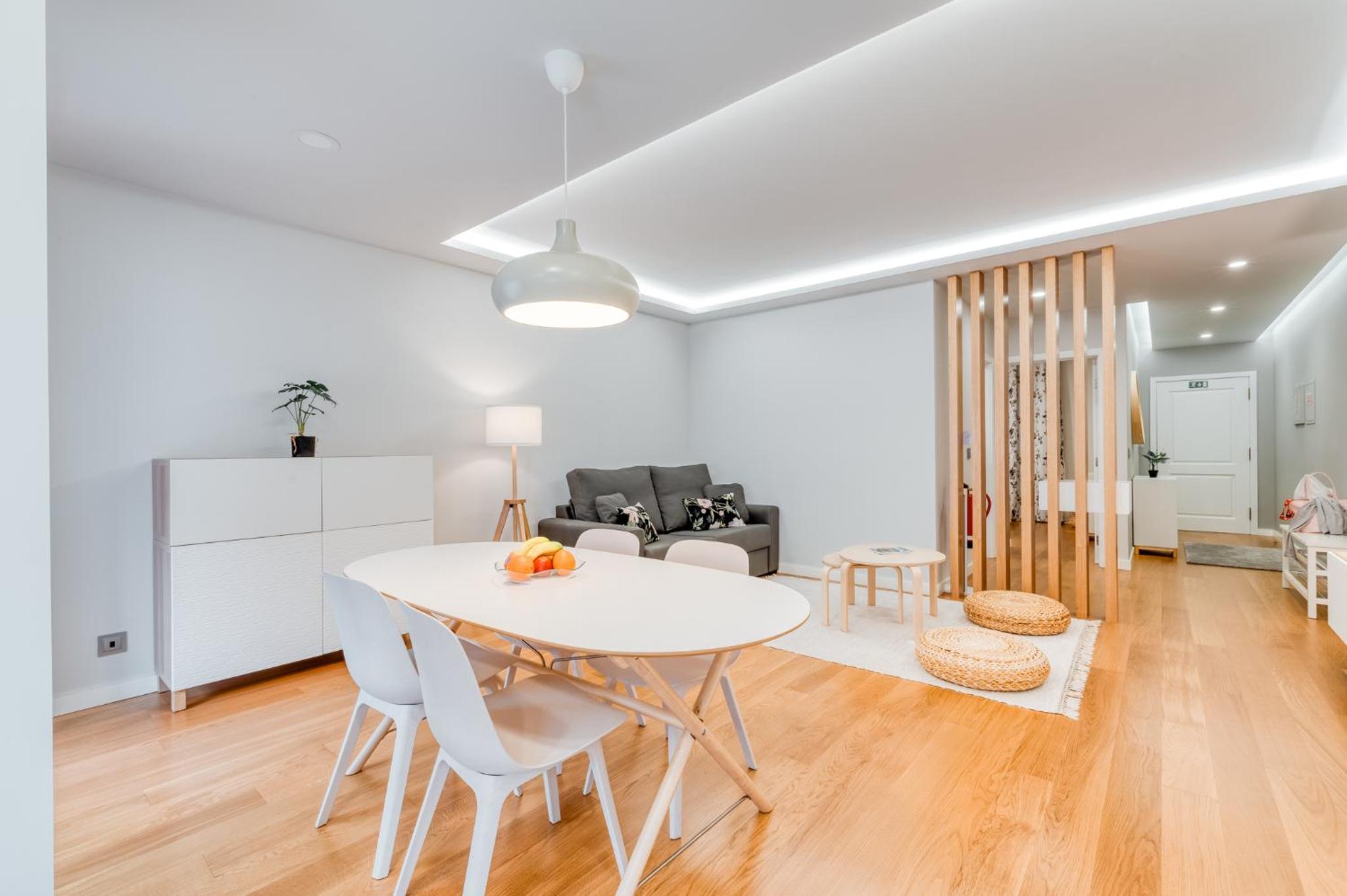 maison de plage — photo 5