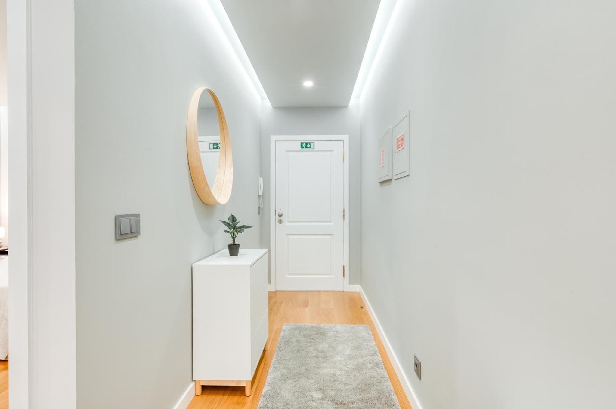 Casa da Praia — photo 2