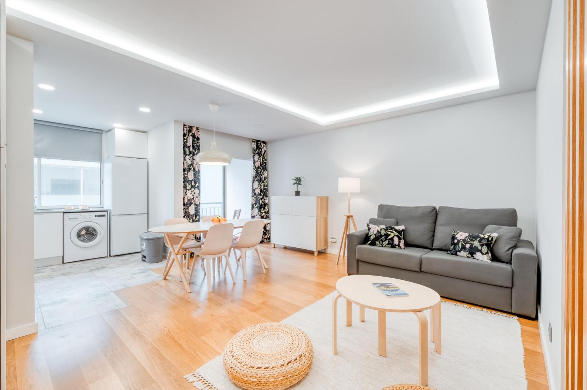 maison de plage — photo 3