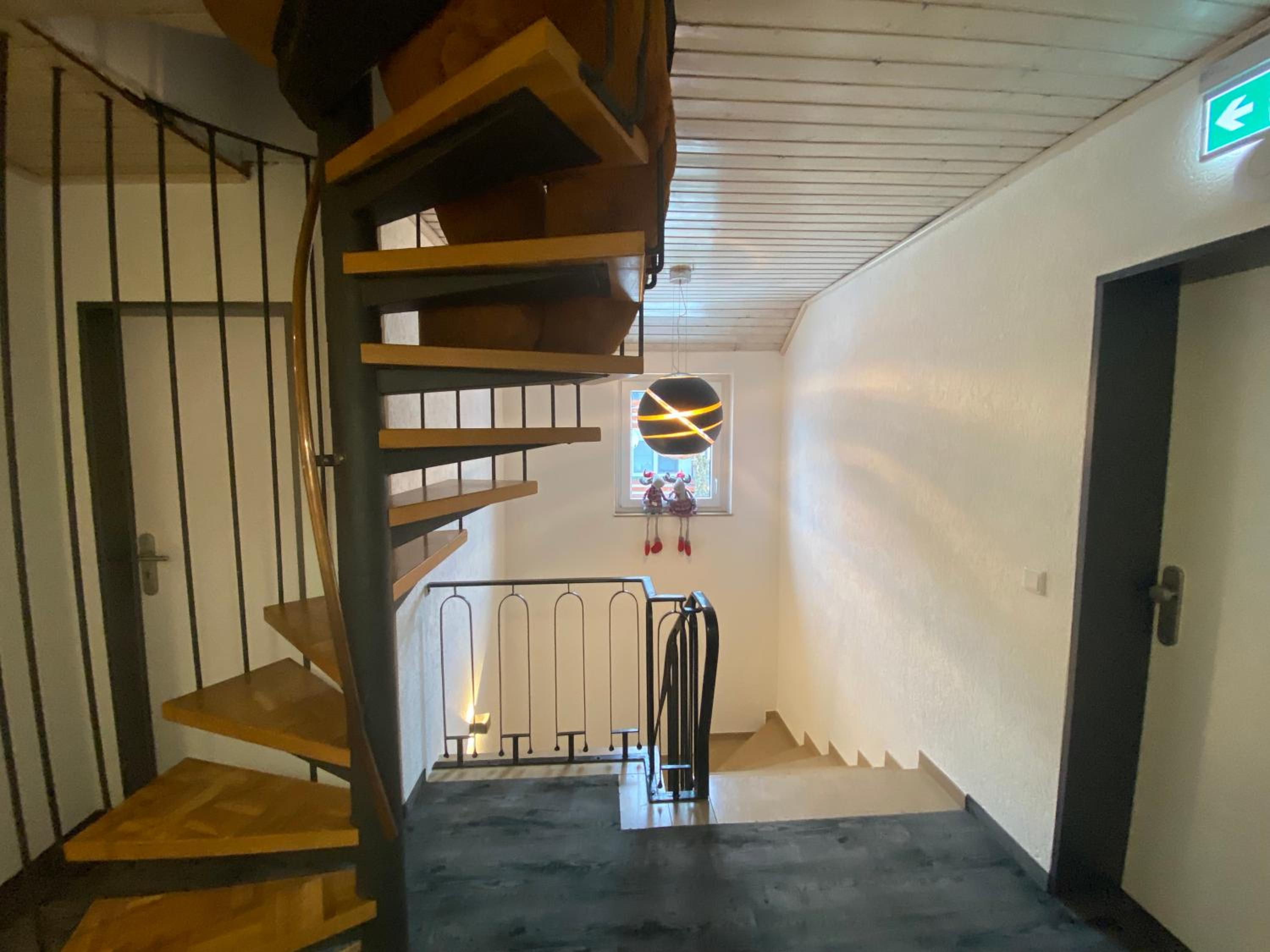 Photo 47
