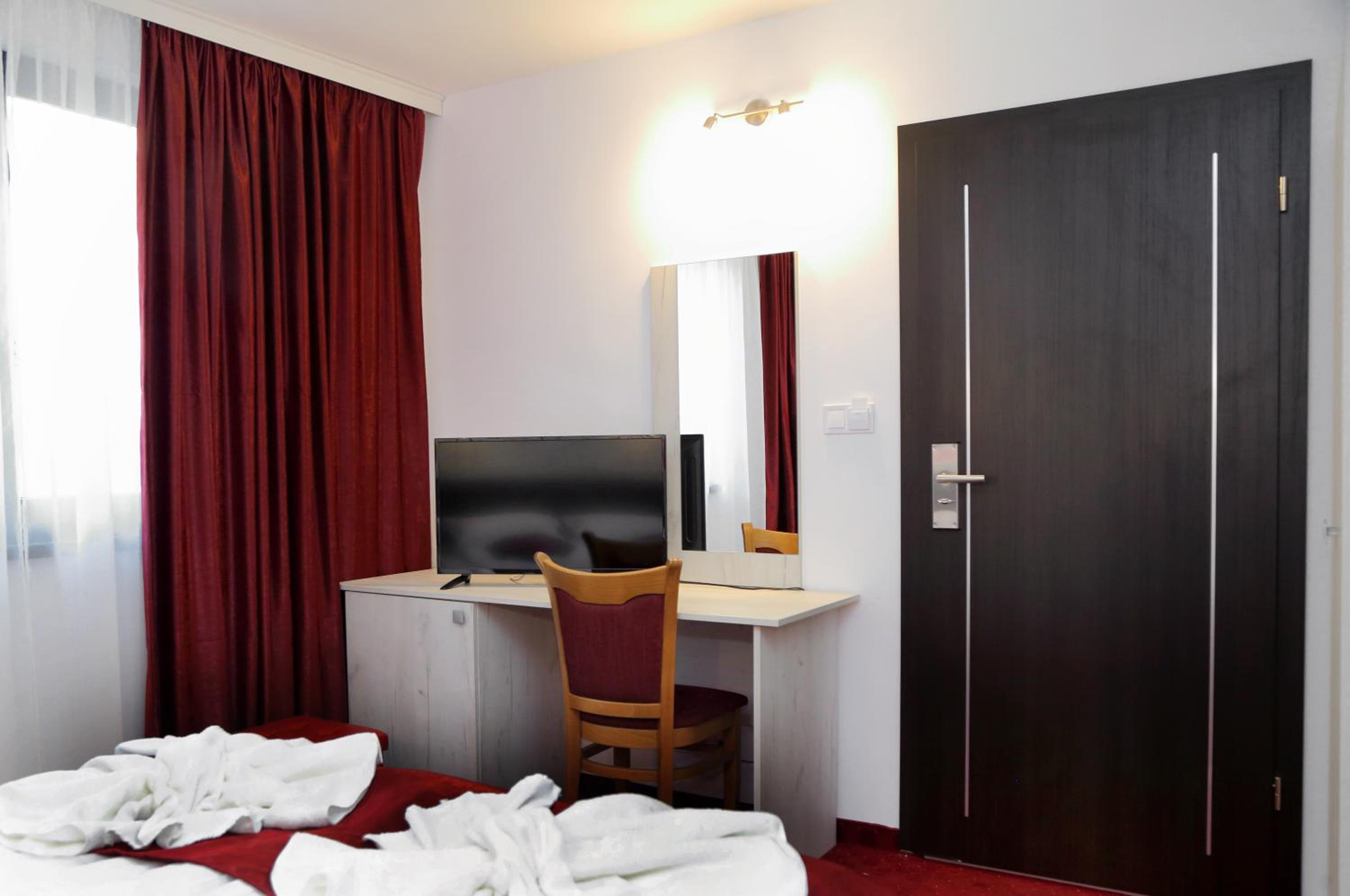 Guest House Saint Petka