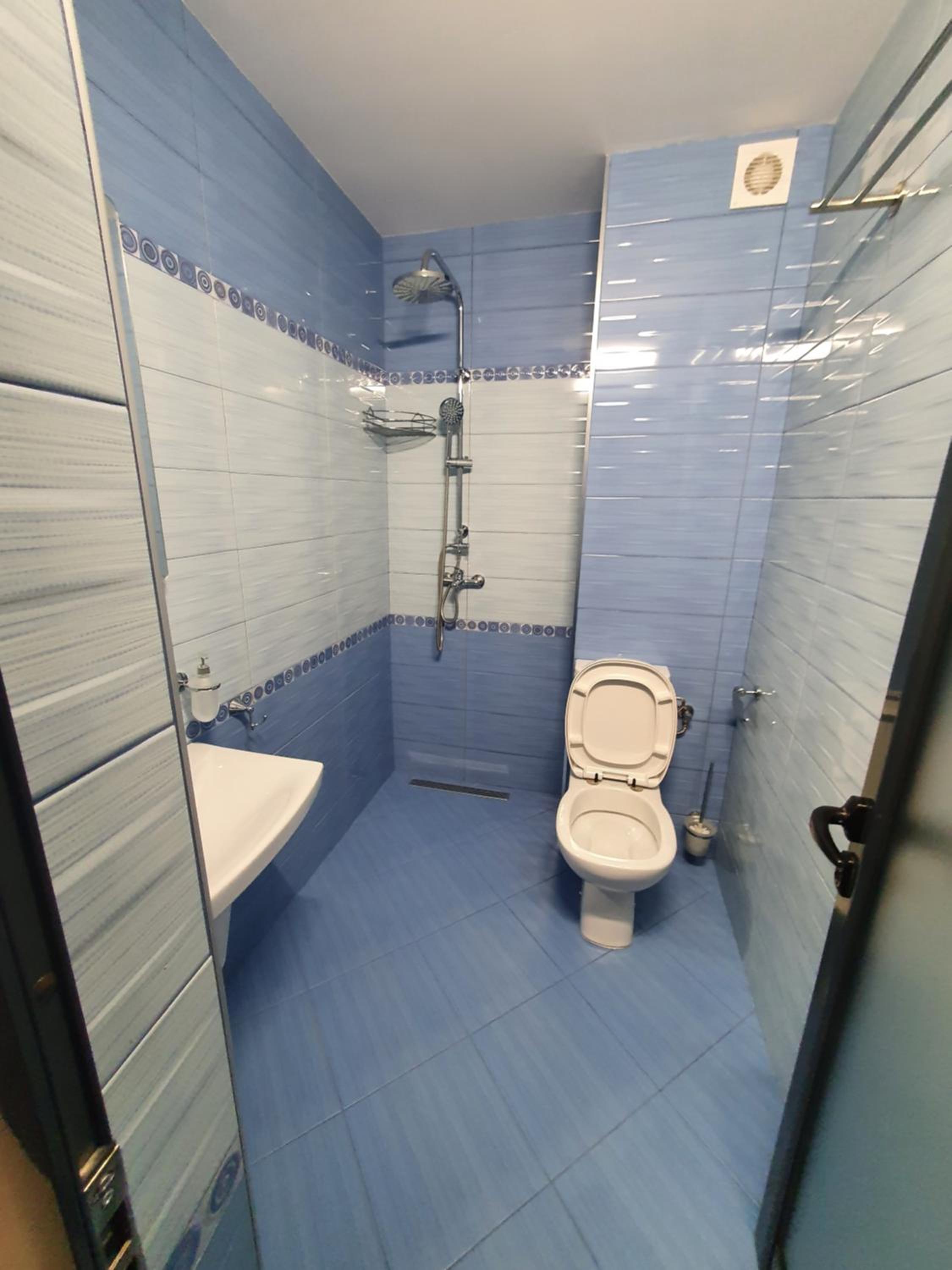 Guest House Saint Petka