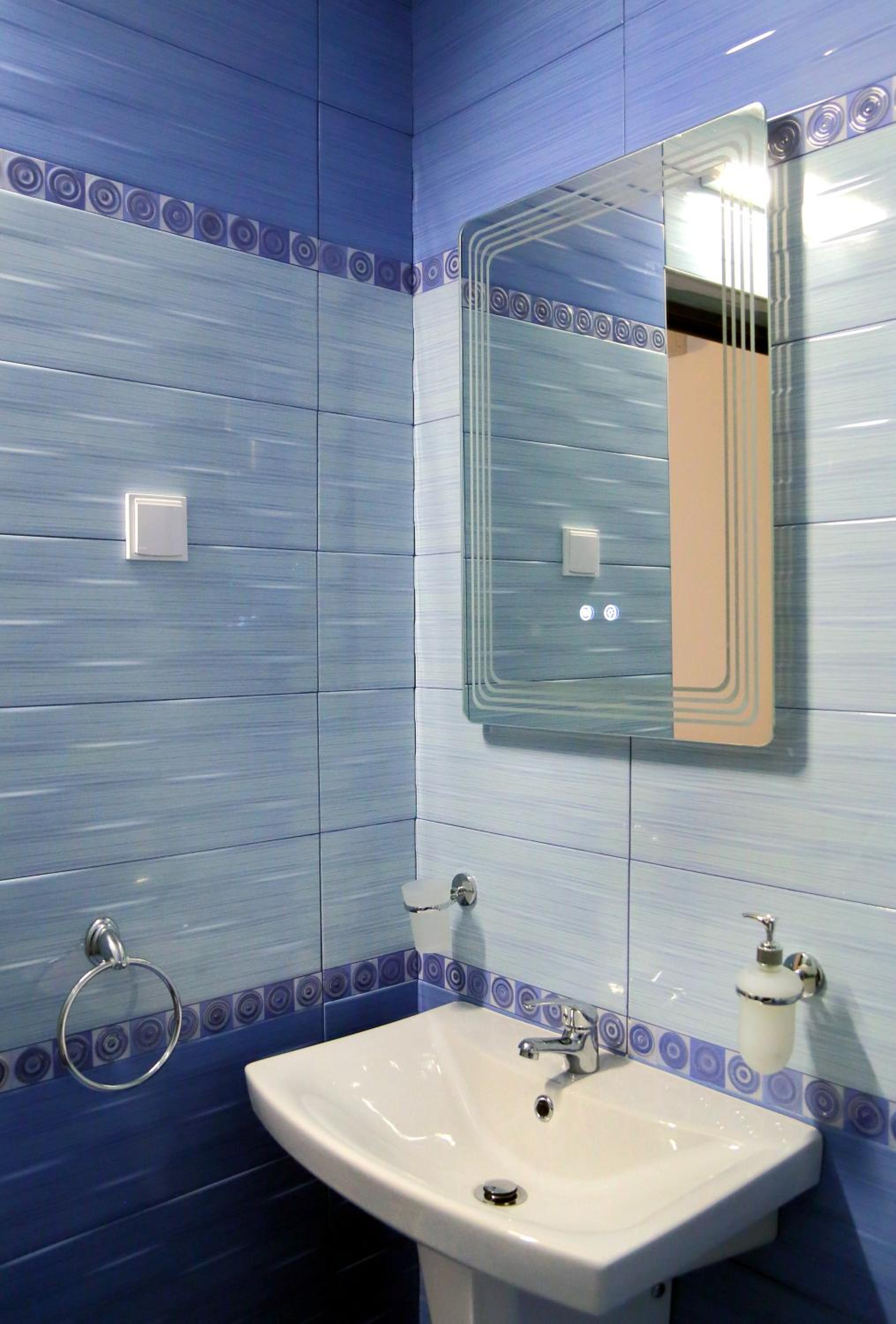 Guest House Saint Petka