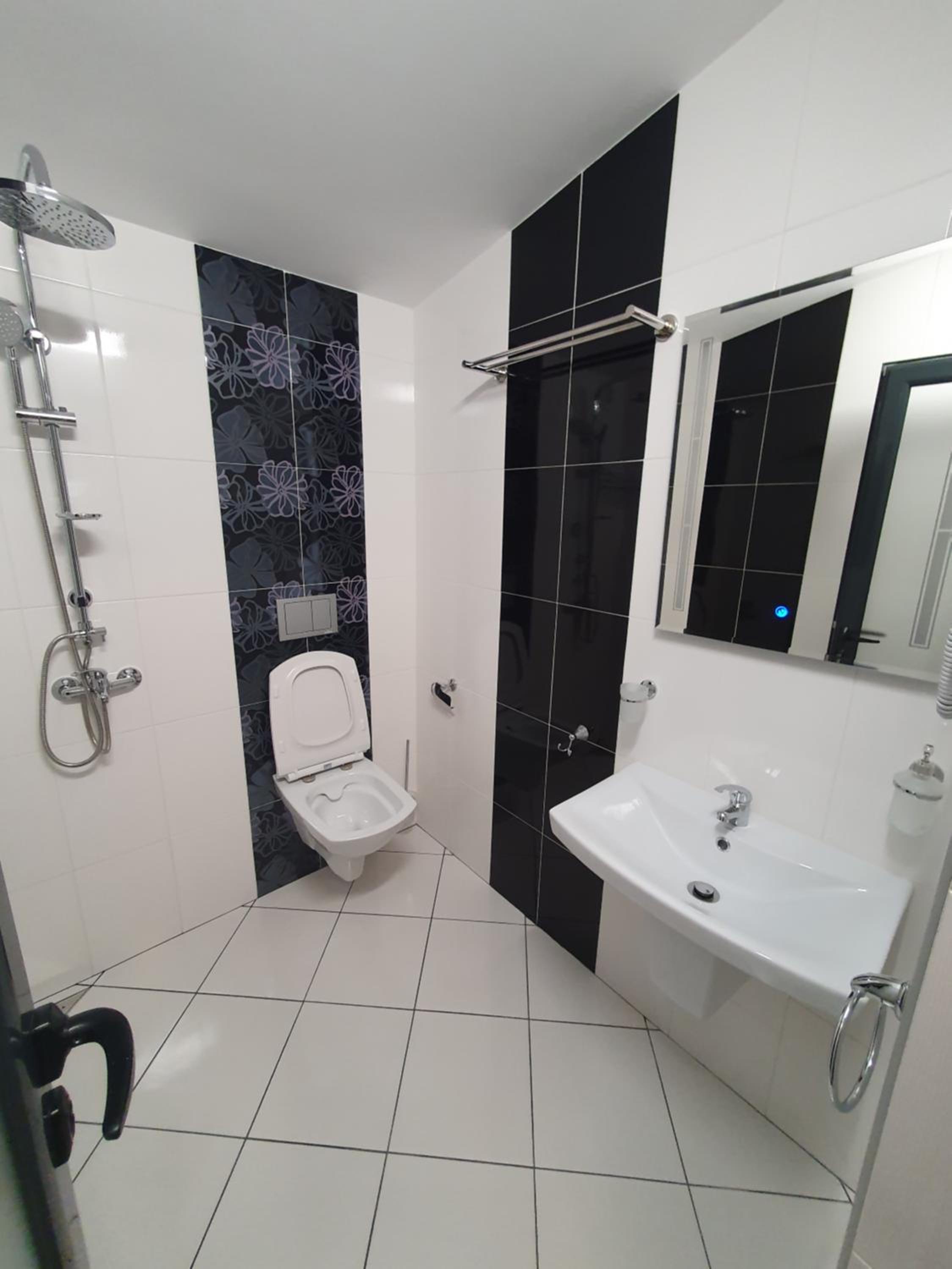 Guest House Saint Petka