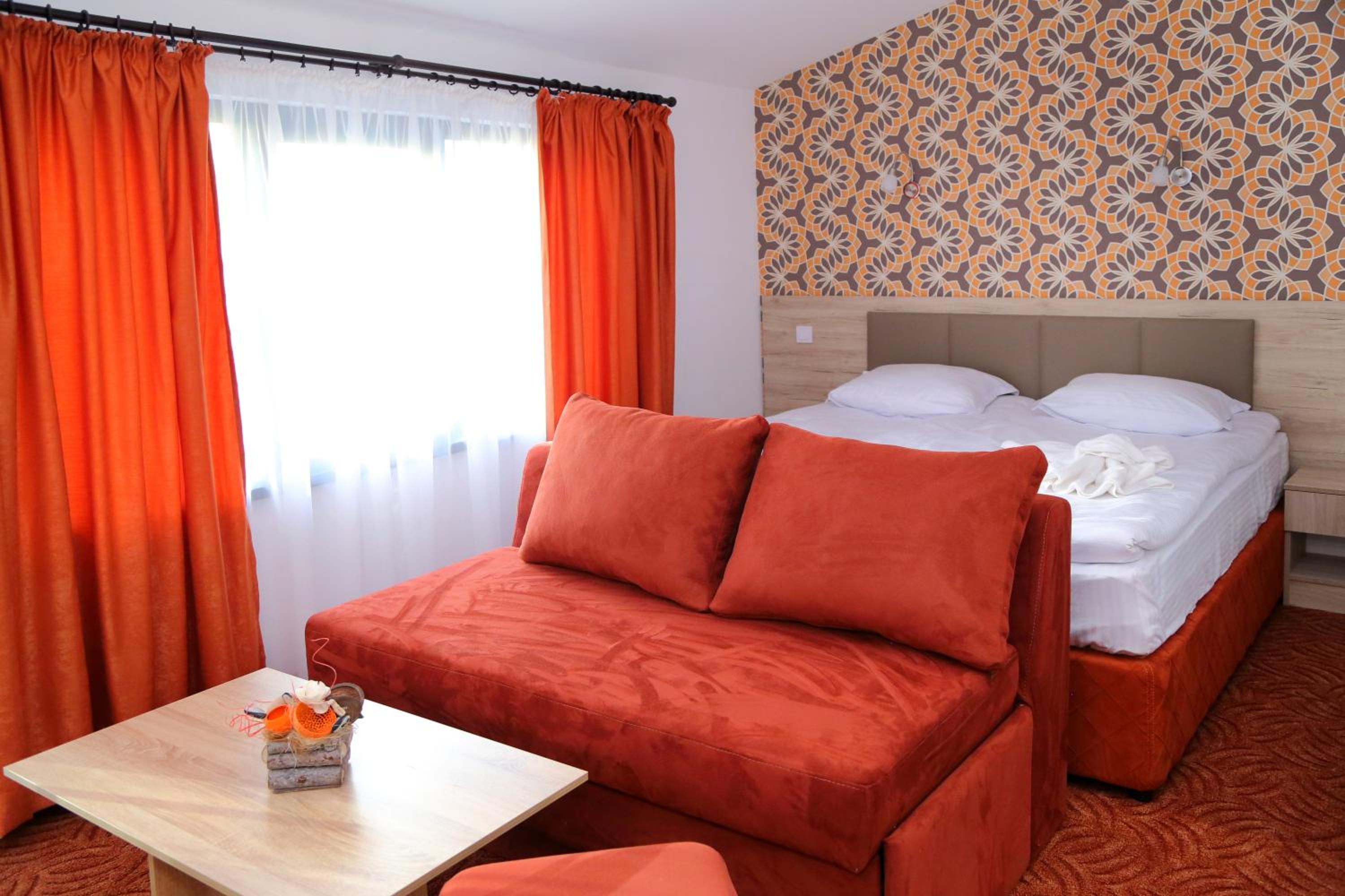 Guest House Saint Petka
