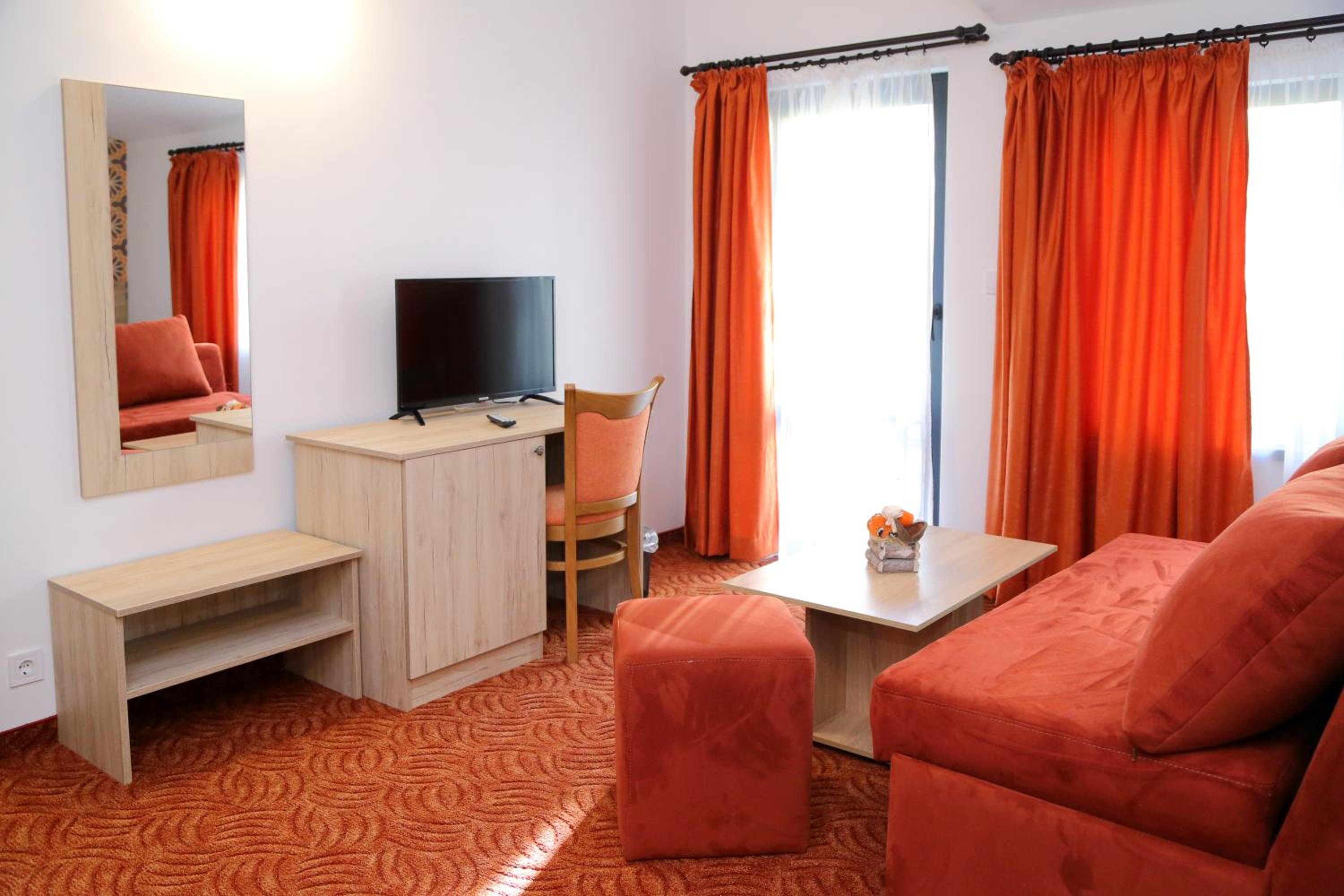 Guest House Saint Petka