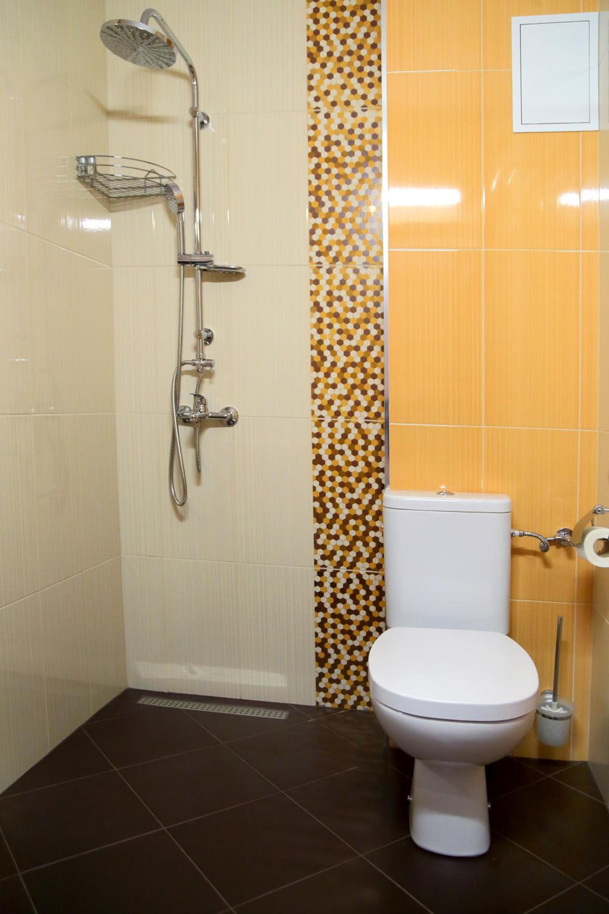 Guest House Saint Petka