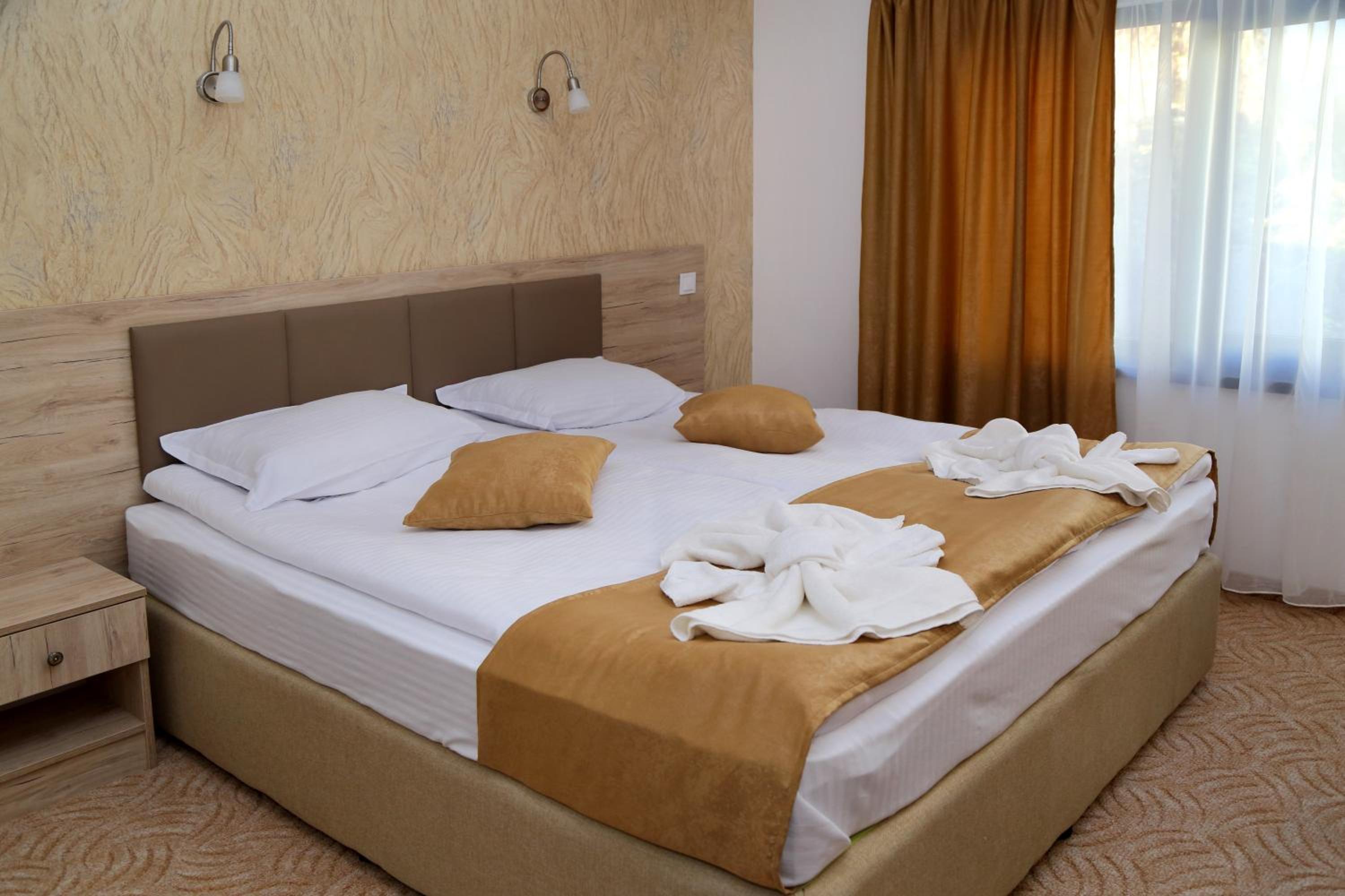 Guest House Saint Petka