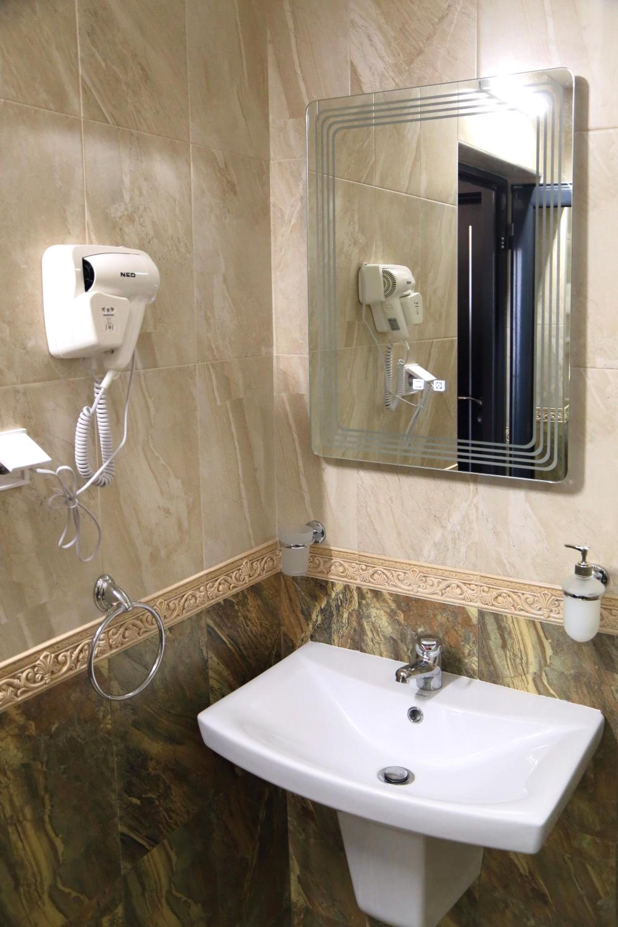 Guest House Saint Petka