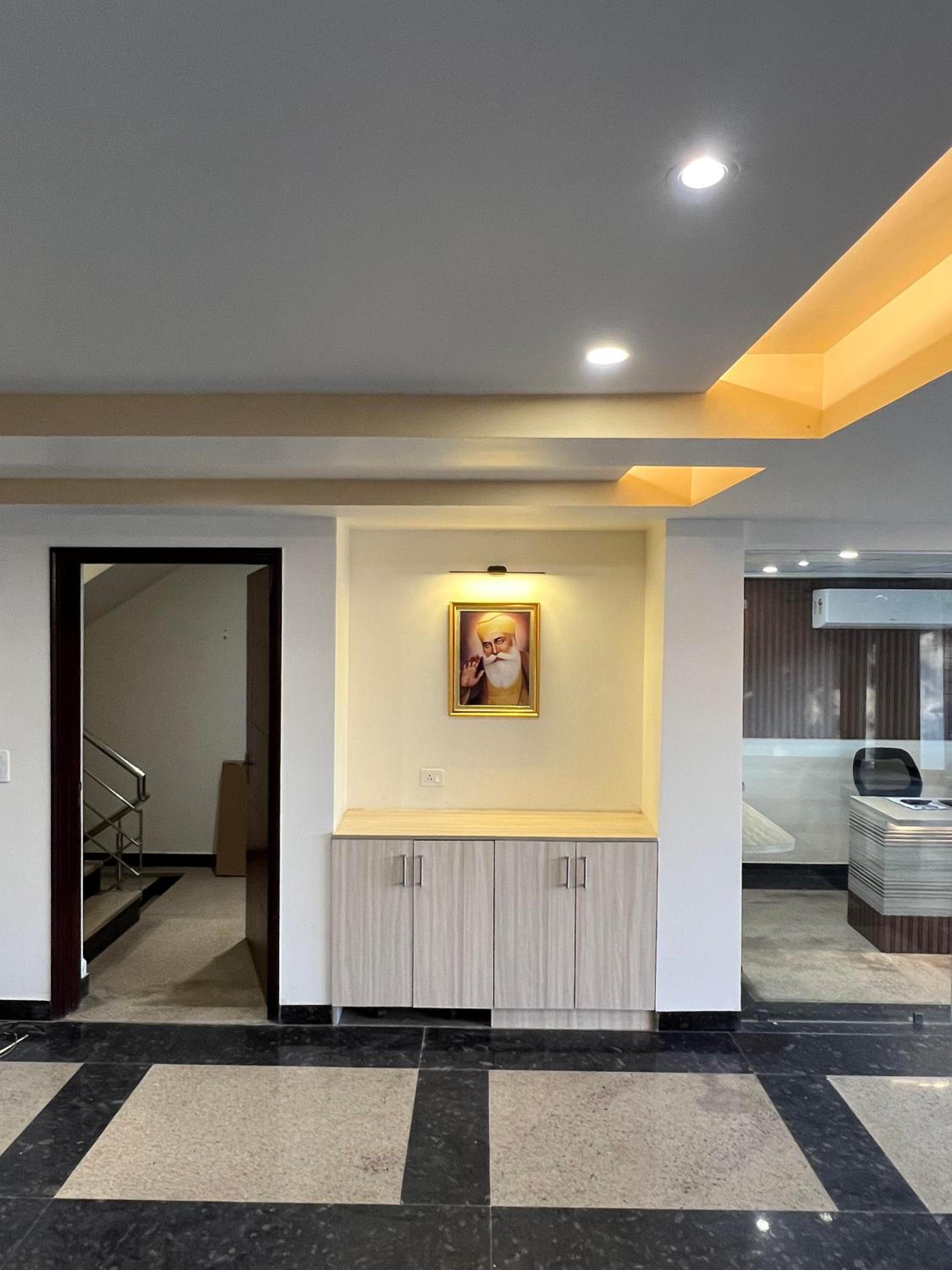 Gurgaon Vacations - Windchime 331 - Property Image 2
