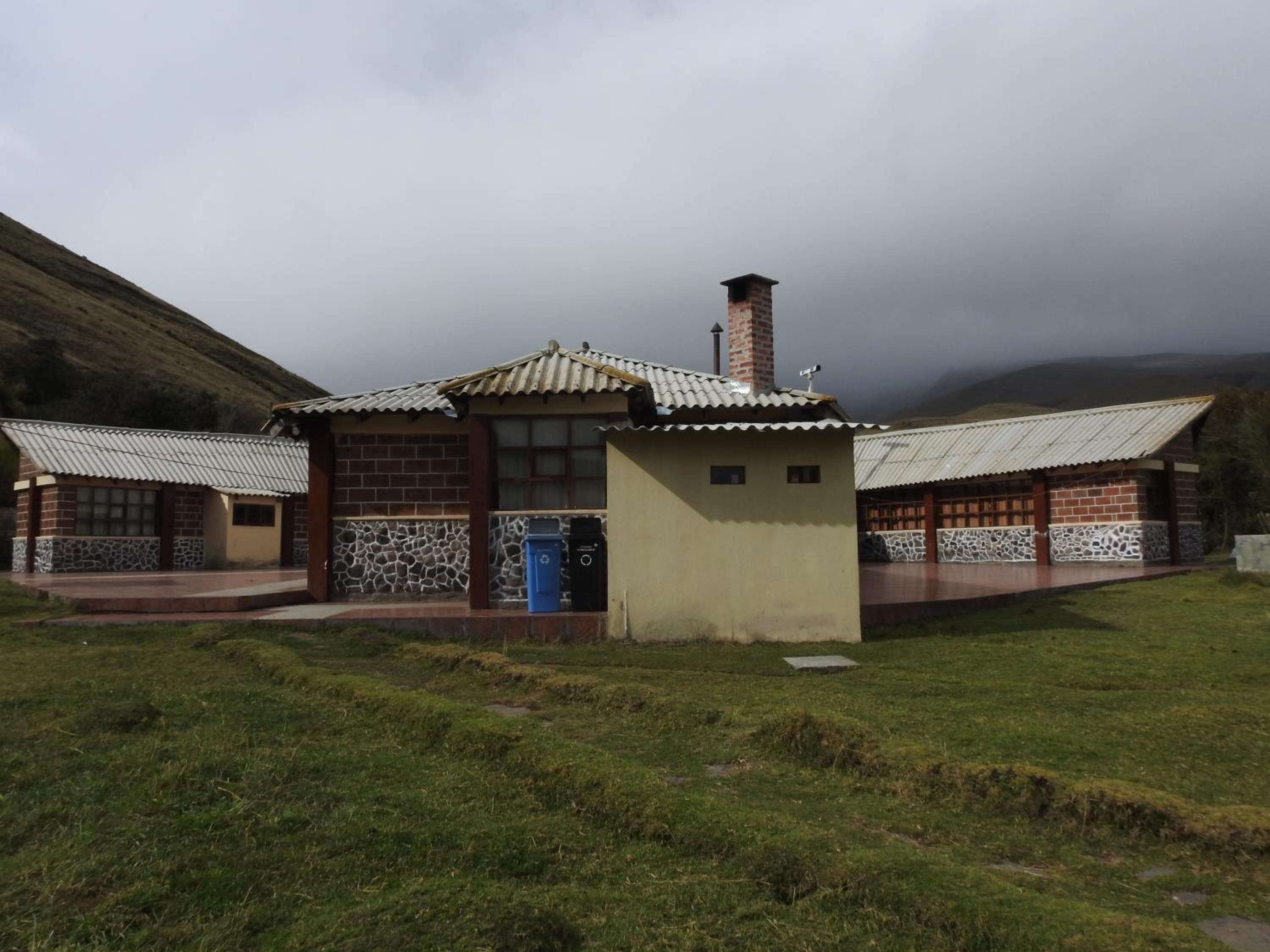 Photo 48