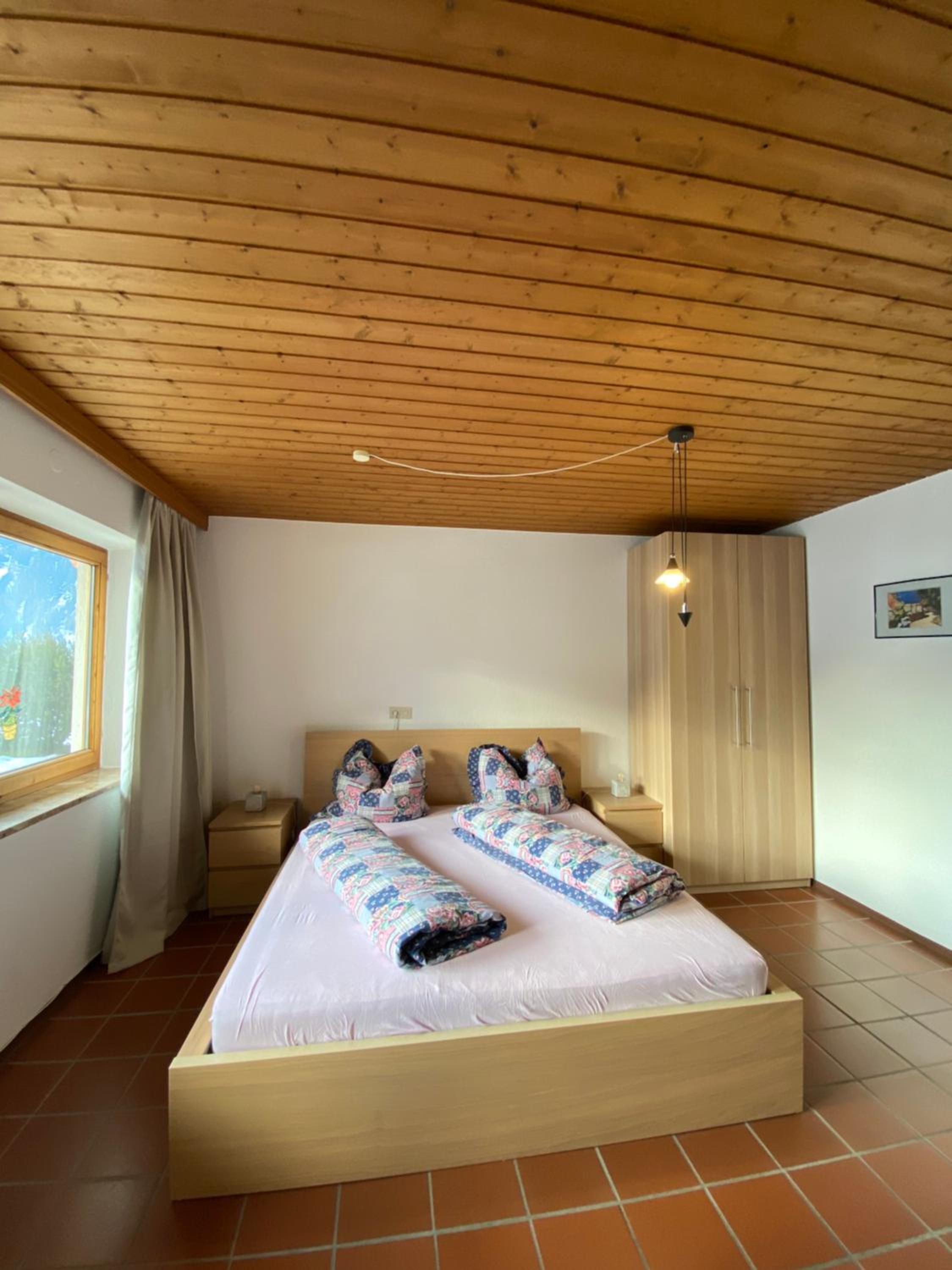Raimund Mrak Dependance