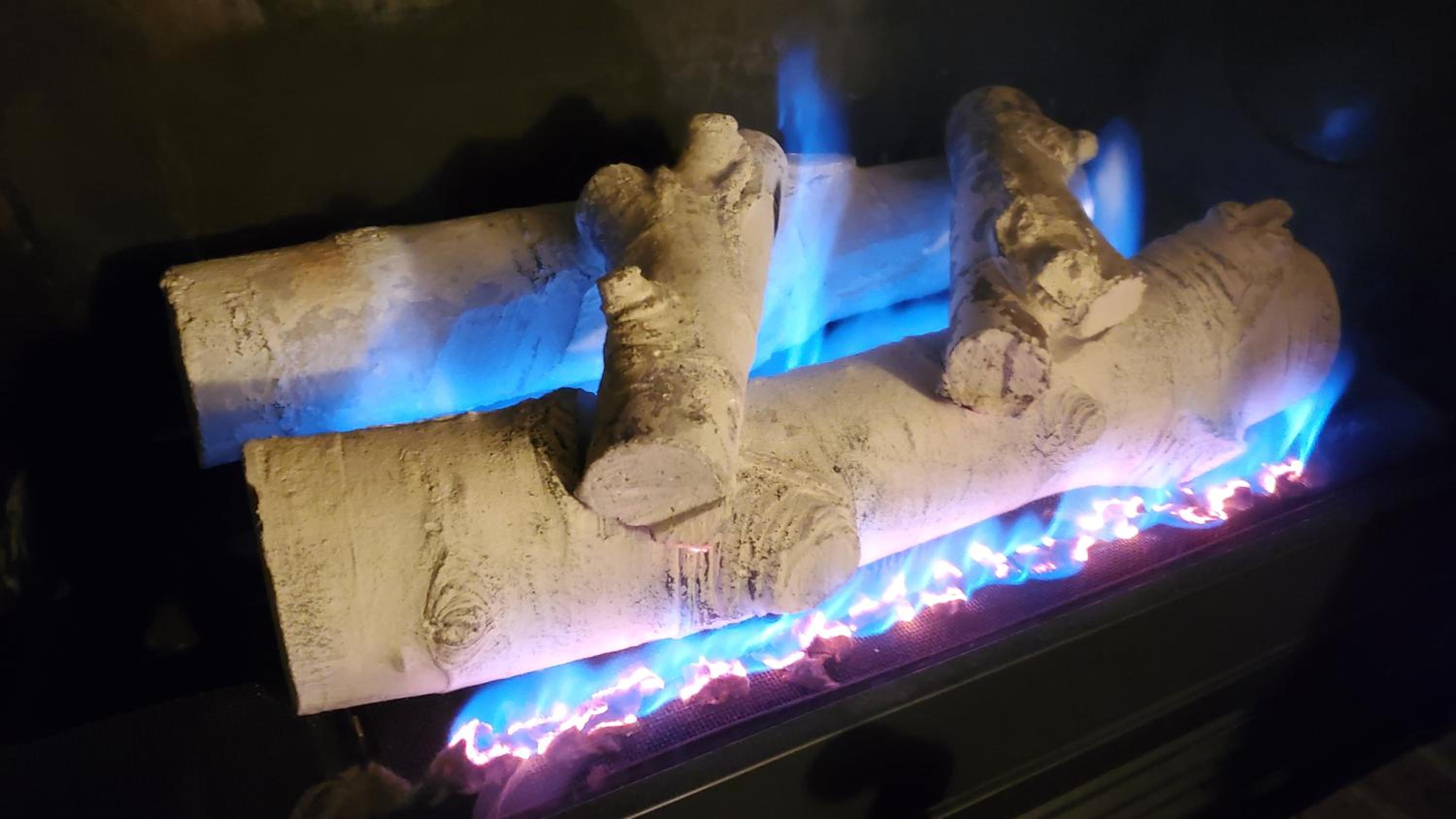 Knights Inn Colonial Fireside Inn