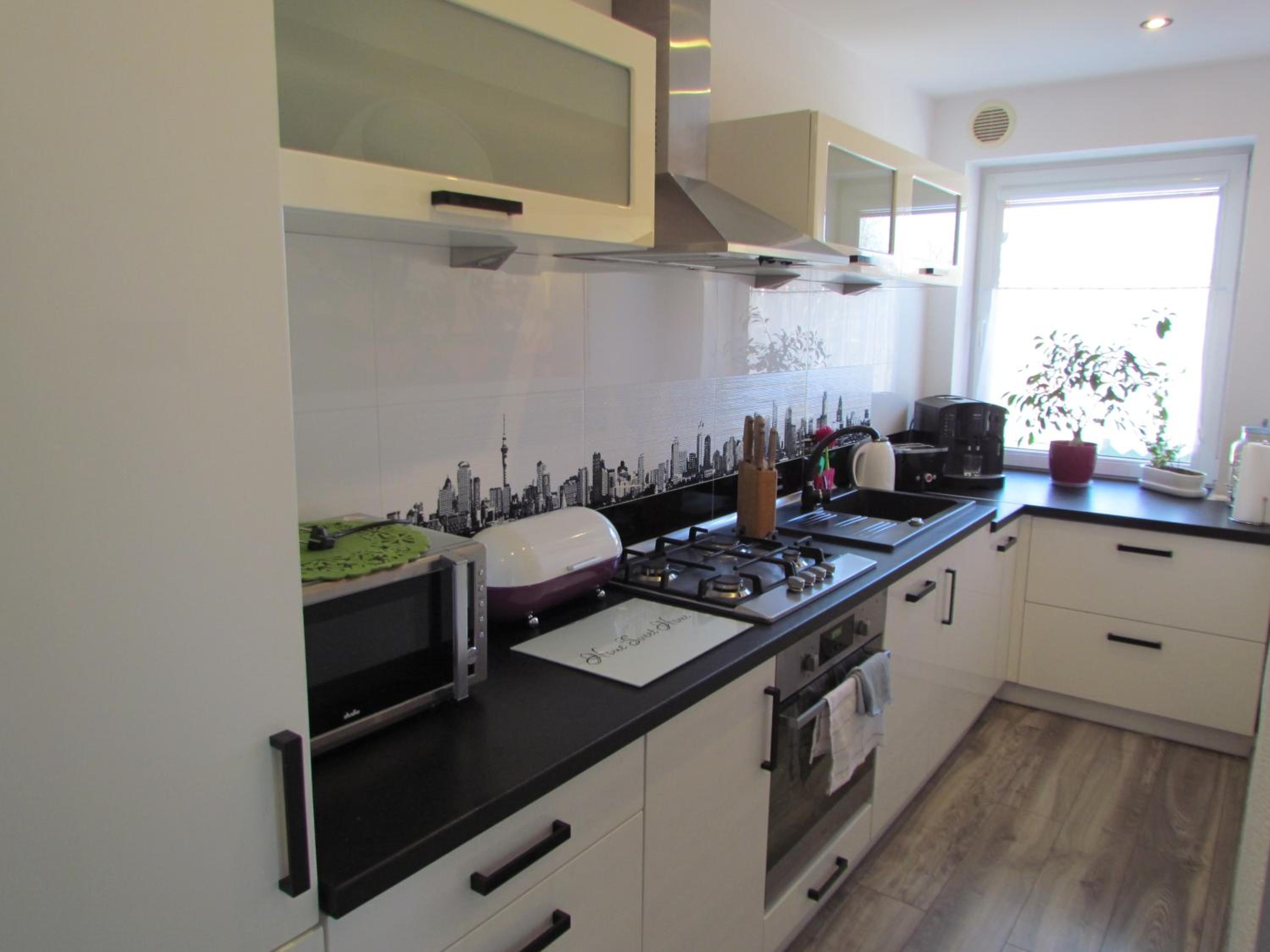 Apartament Ella view 2