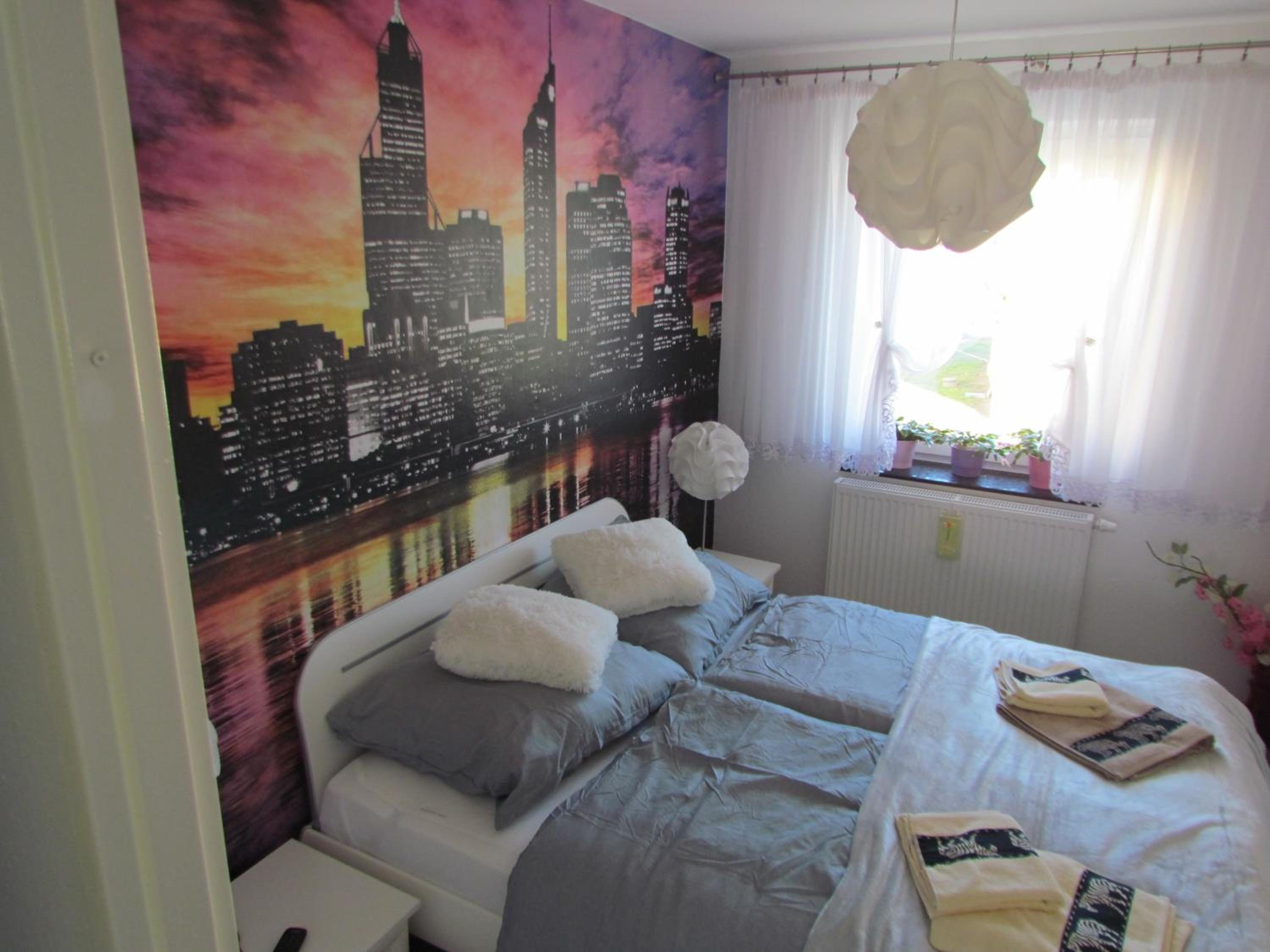 Apartament Ella view 3