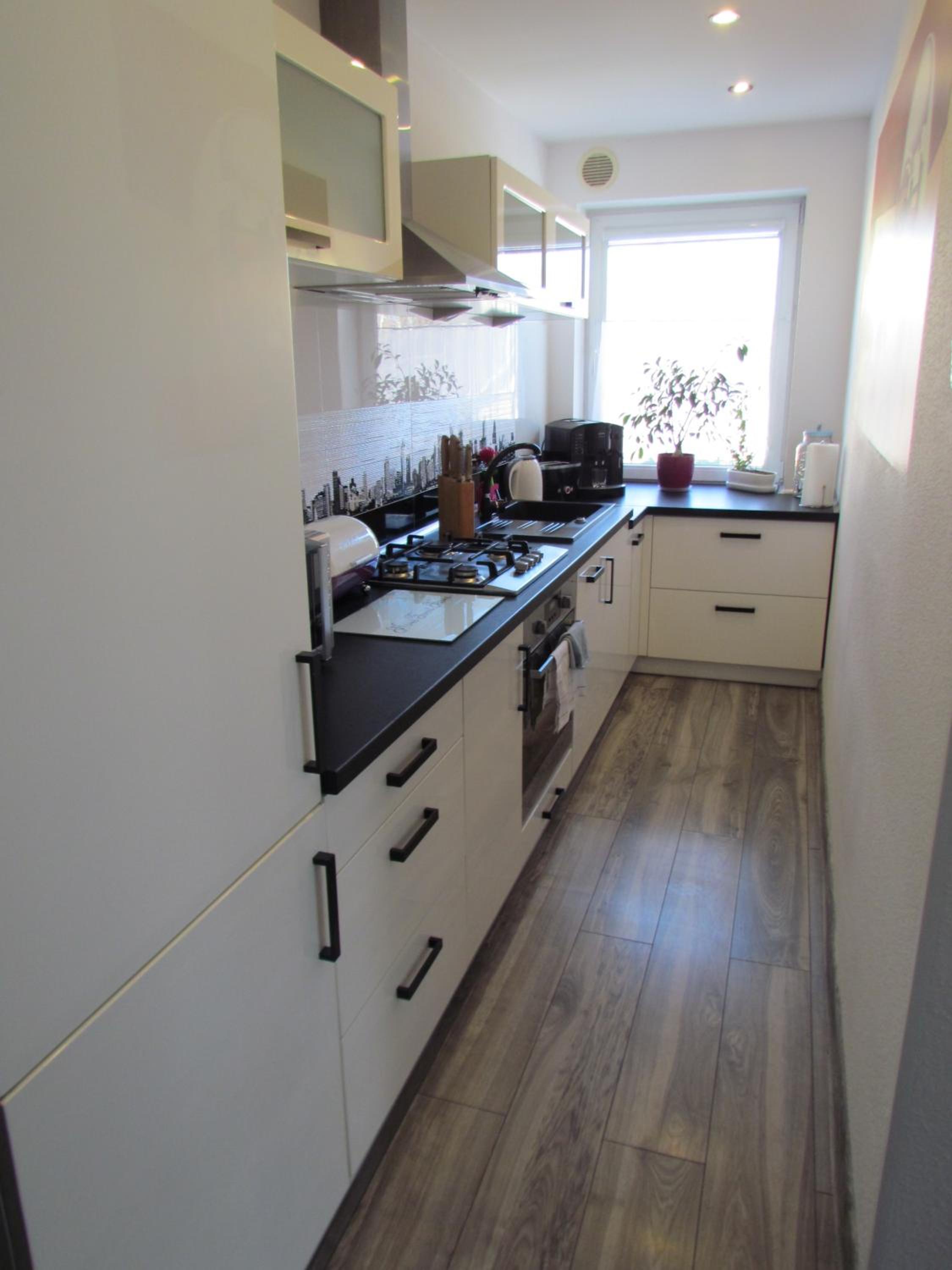 Apartament Ella view 5