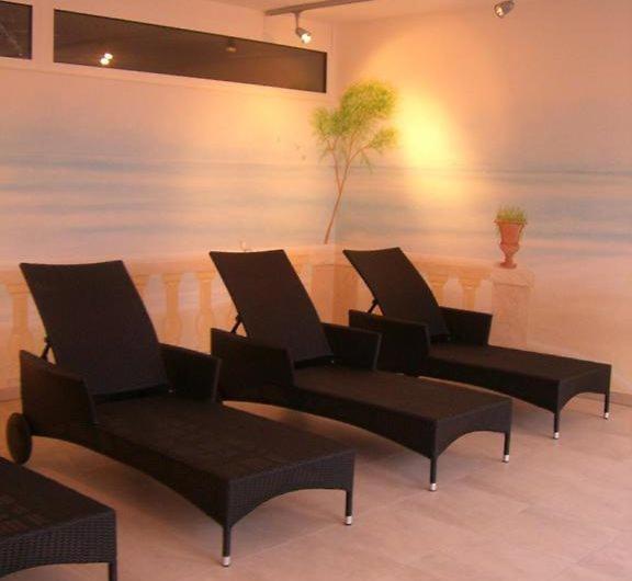 Residenz Ambassador A11 Wellness und Fitness view 5