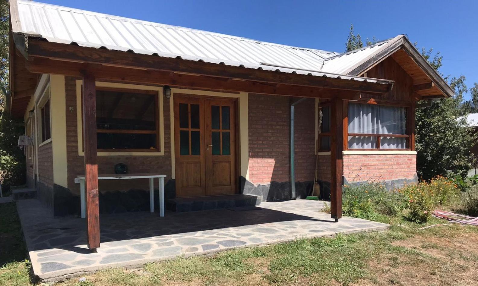 Casa Peral