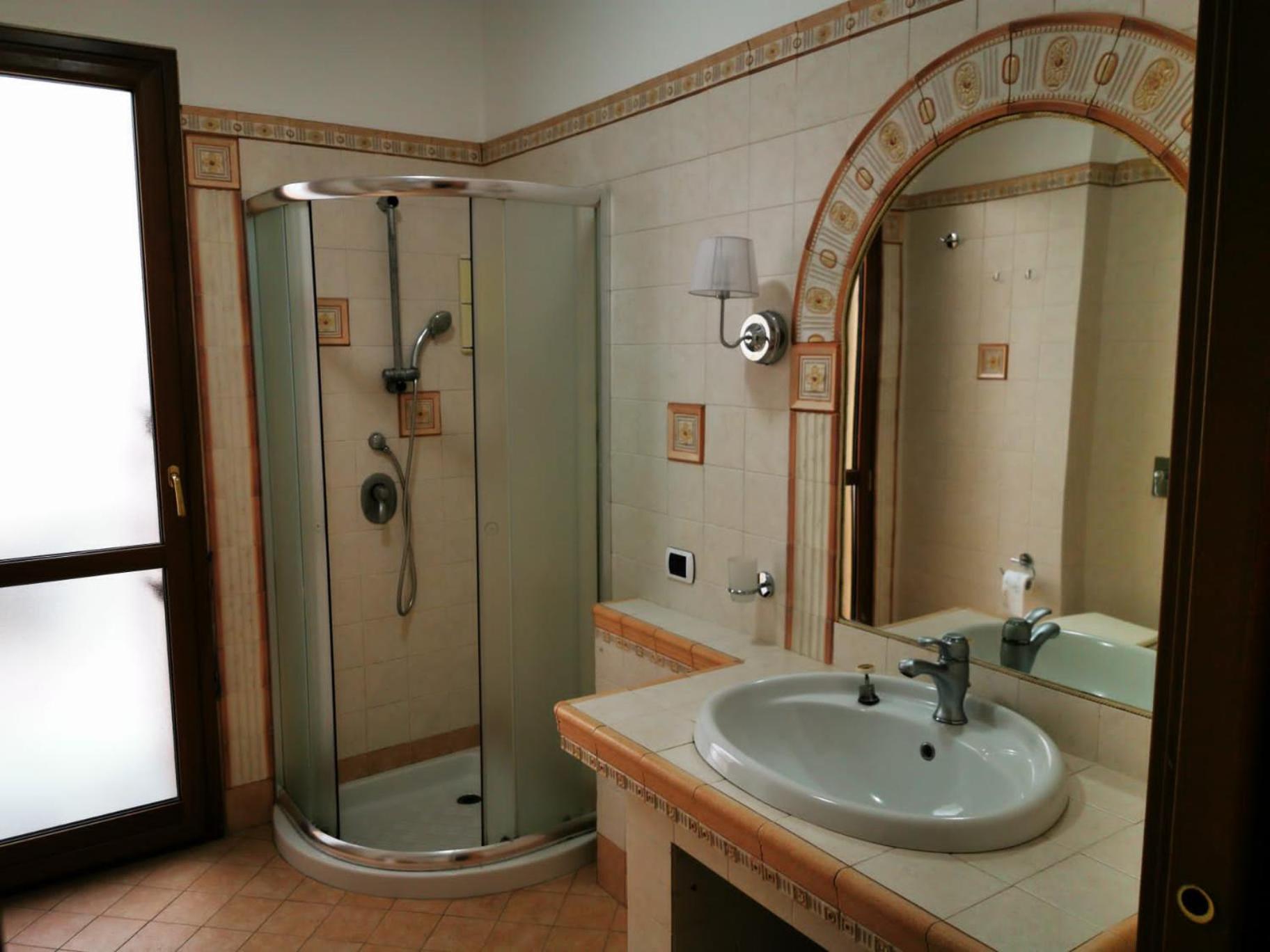 Grandi Appartamenti Porto Vecchio photo 4