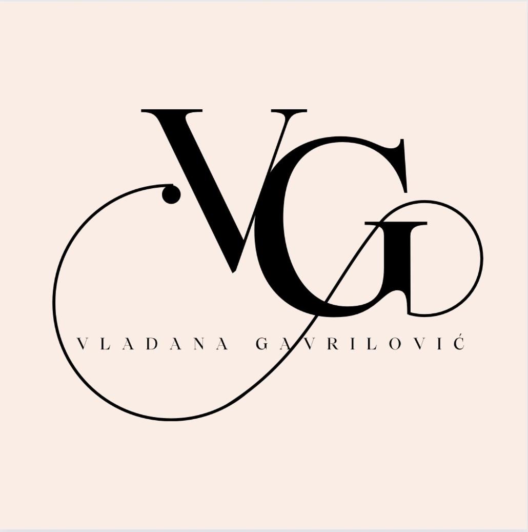 STUDIO Vladana