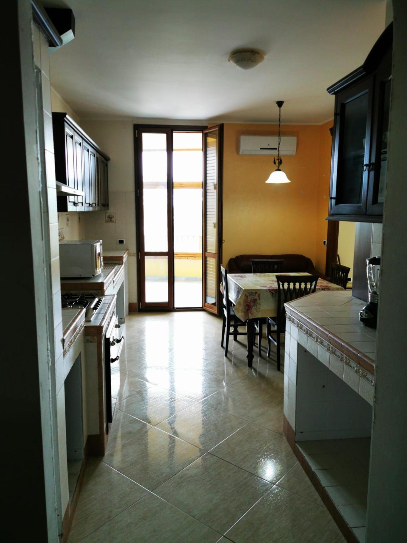 Grandi Appartamenti Porto Vecchio photo 5