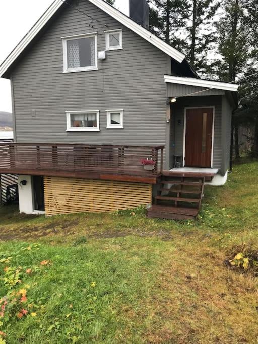 Photo 15