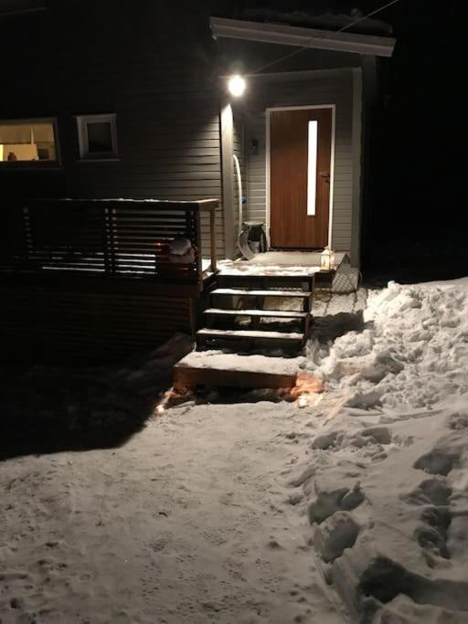 Photo 17