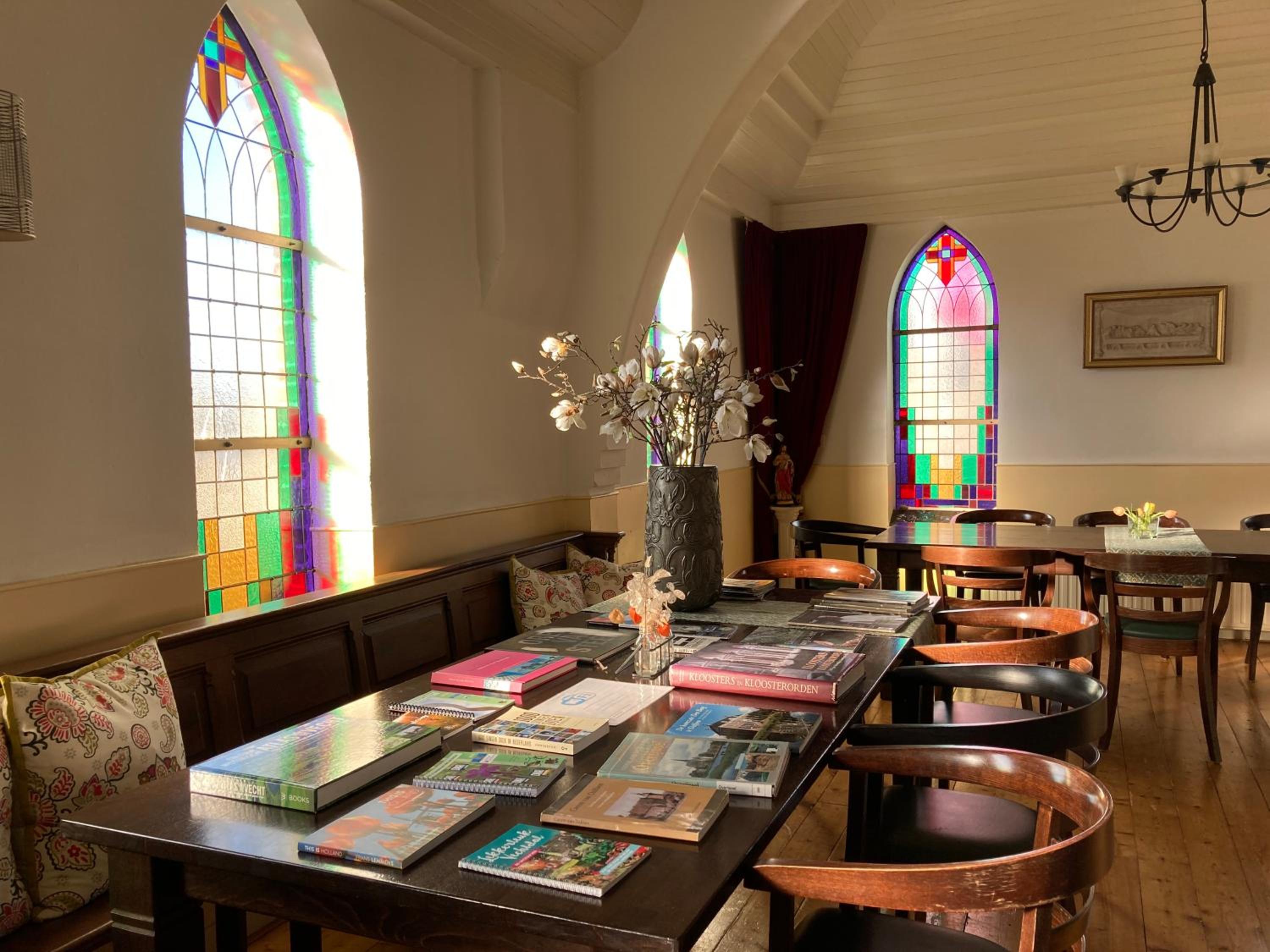 Photo 16