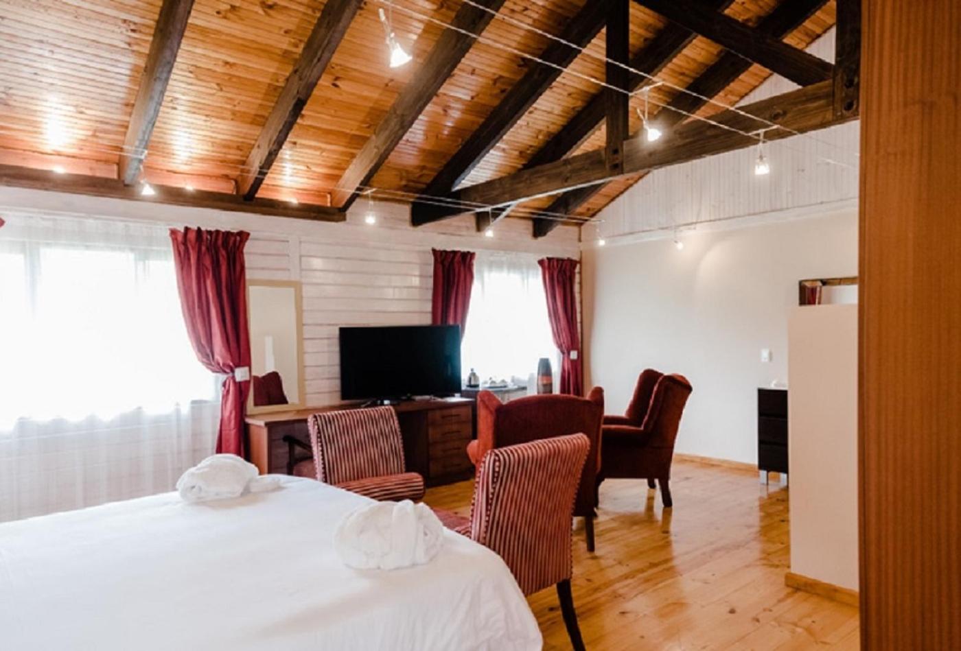 Edenbrook Country Manor