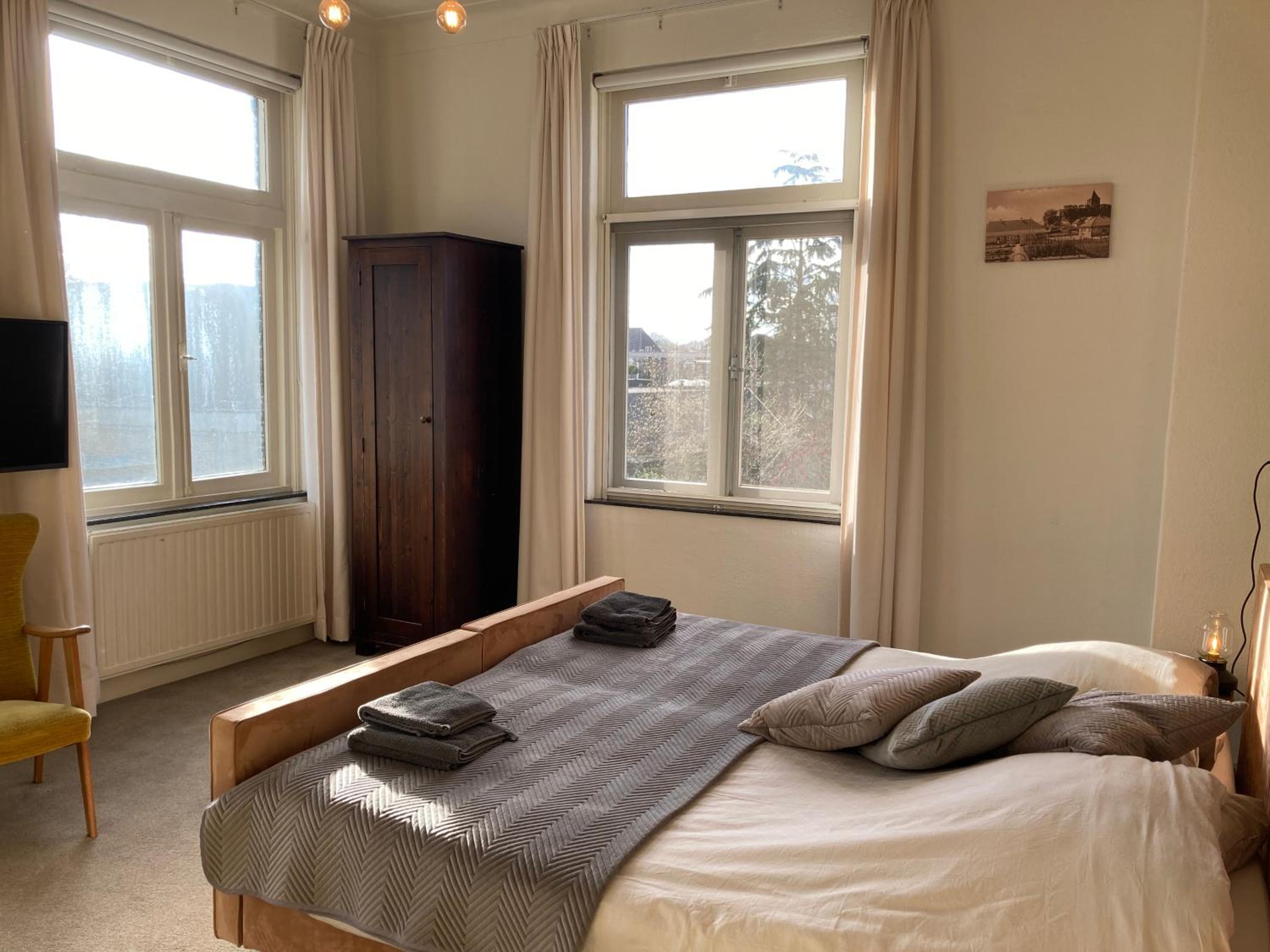 Het Klooster van Dalfsen view 5