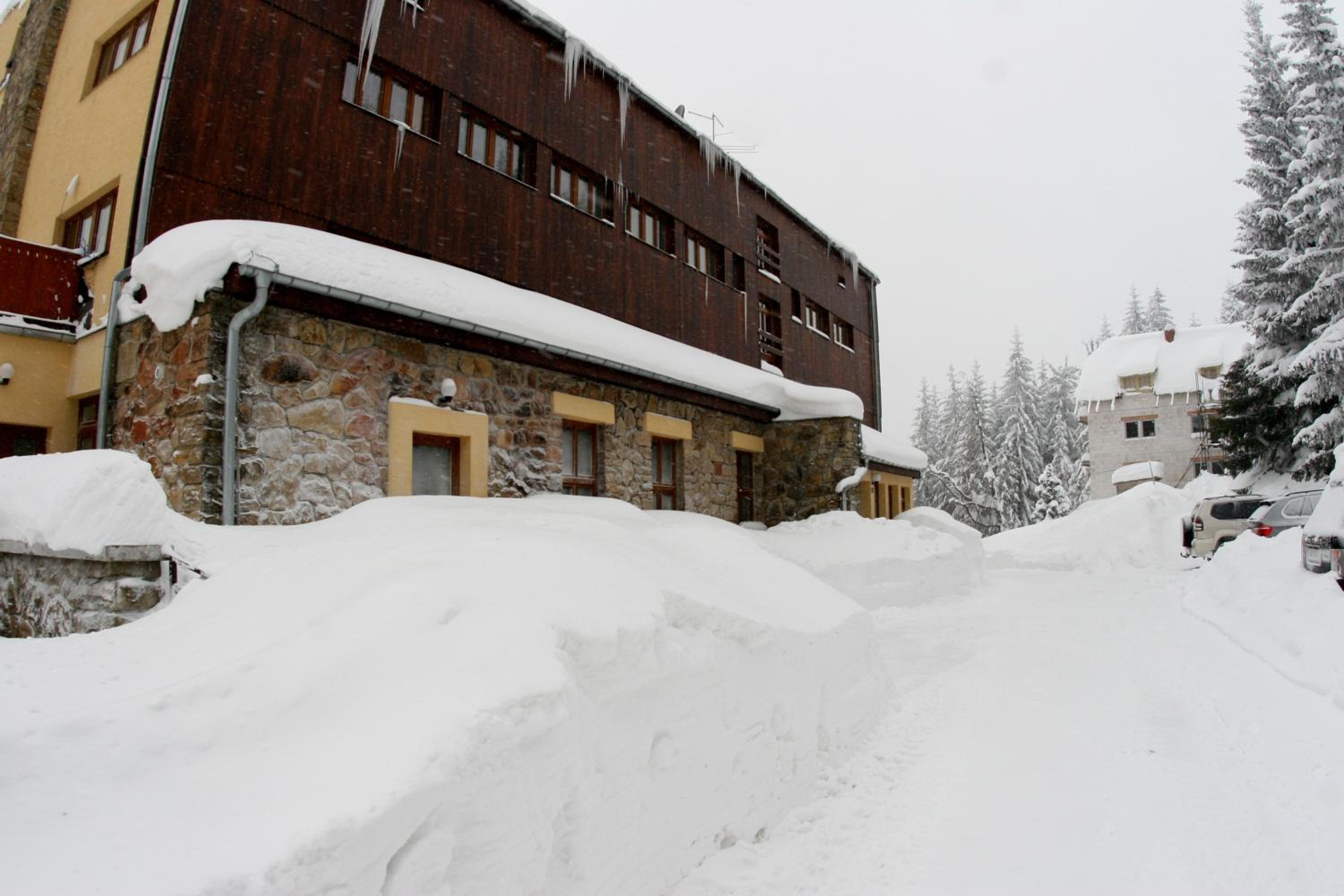 Photo 13